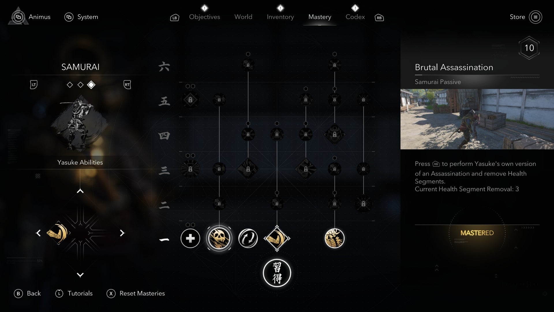 Screenshot: Ubisoft / Kotaku