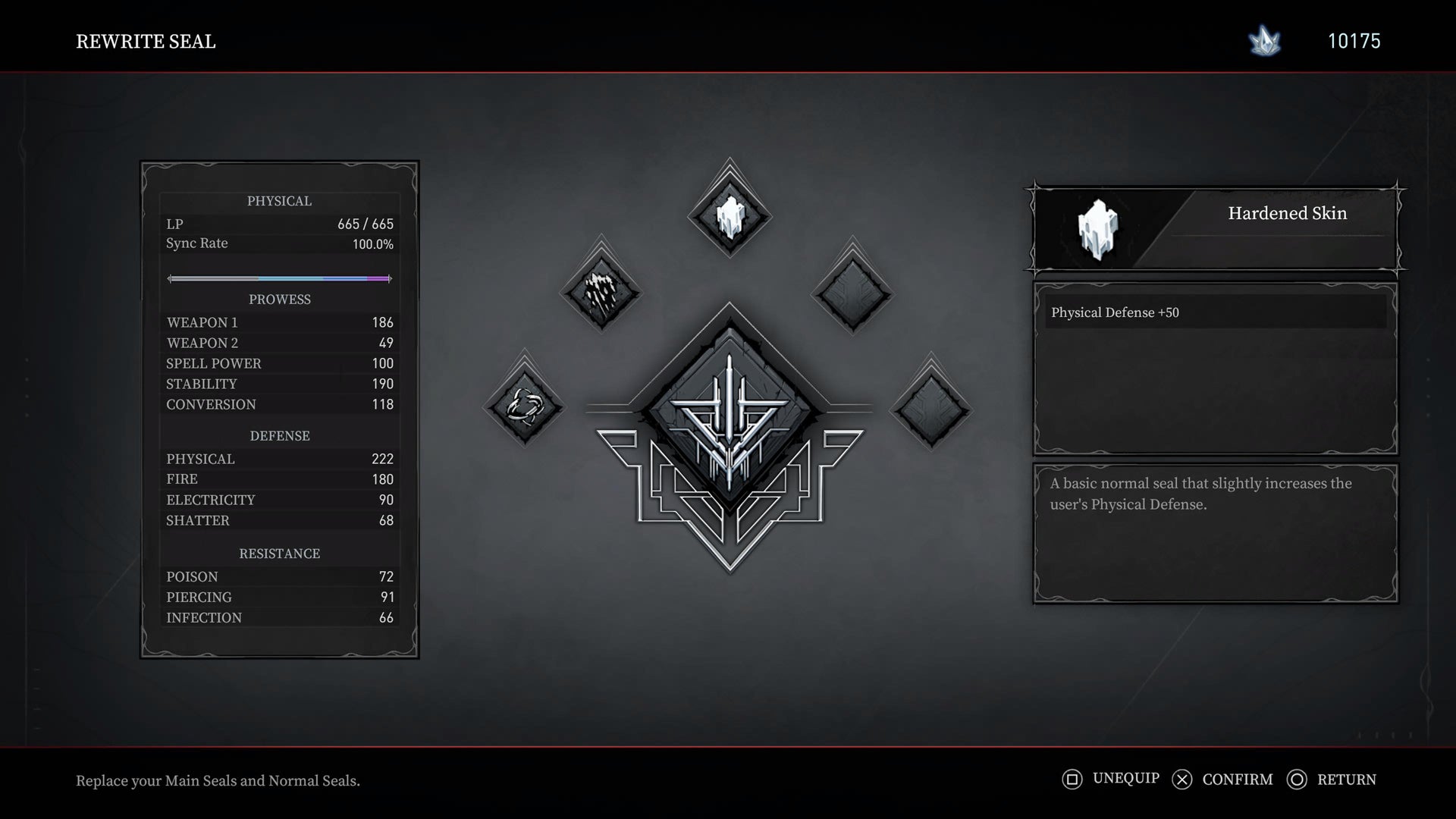 Screenshot: SenseGames / Billy Givens / Kotaku