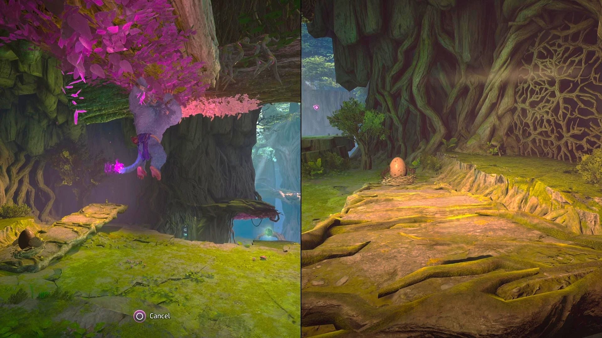 Screenshot: EA / Kotaku