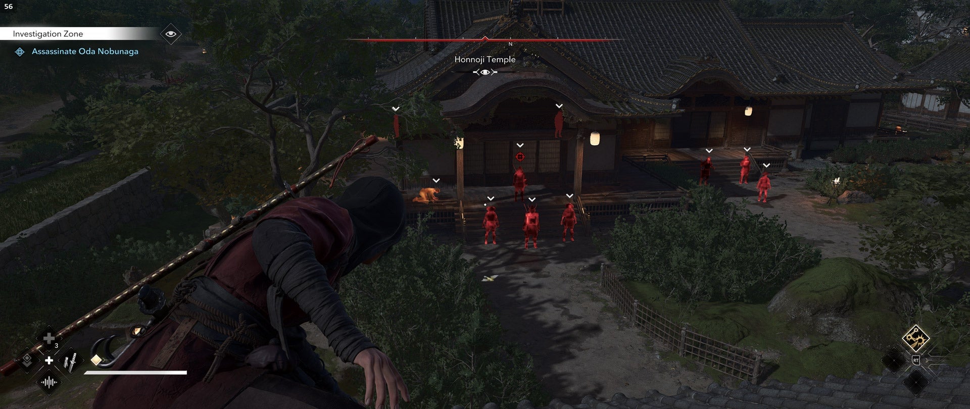 Screenshot: Ubisoft / Kotaku