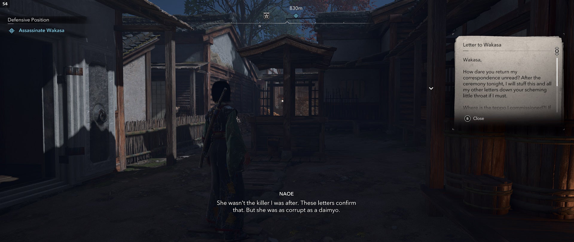 Screenshot: Ubisoft / Kotaku