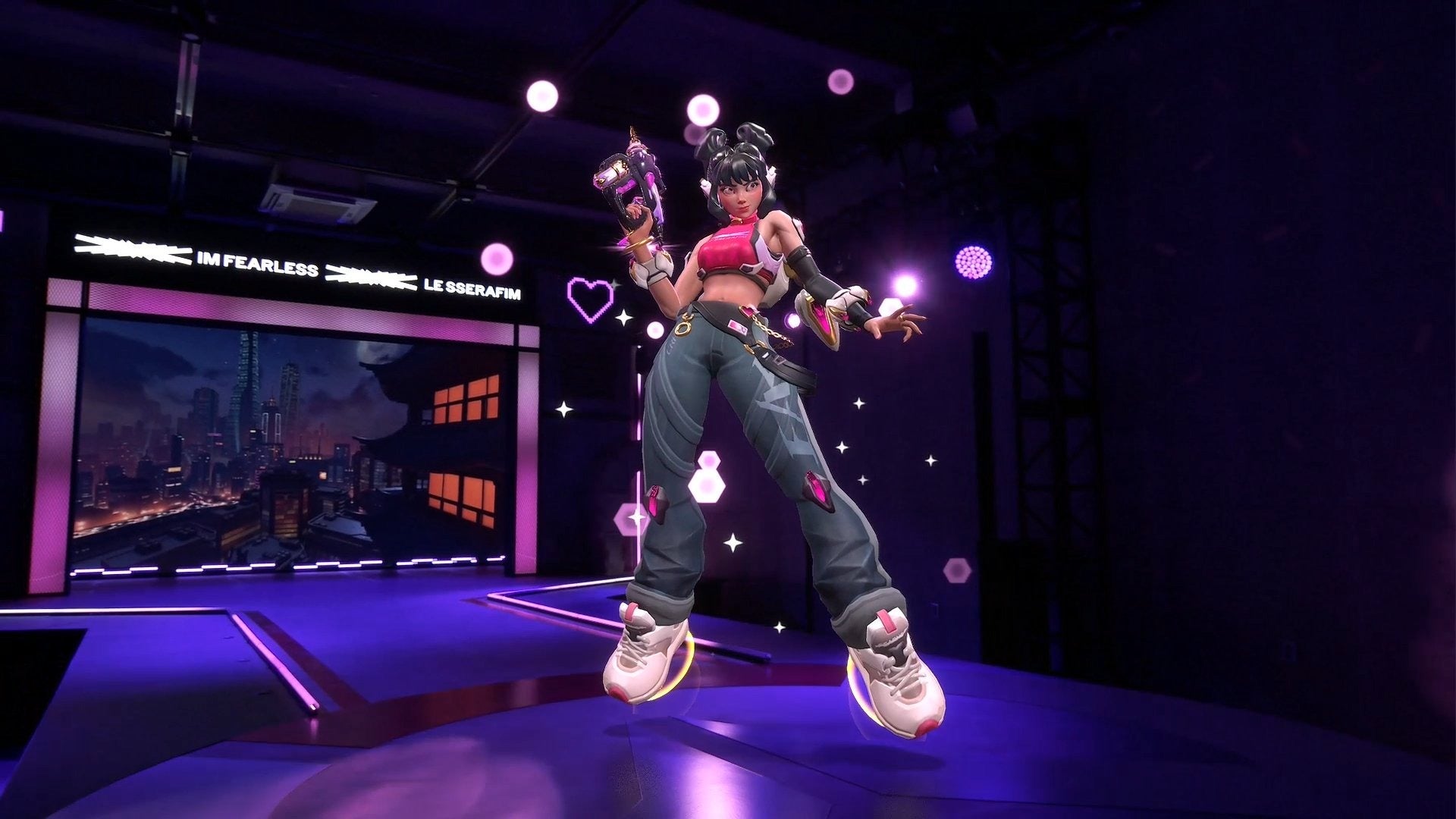 Image: Blizzard Entertainment