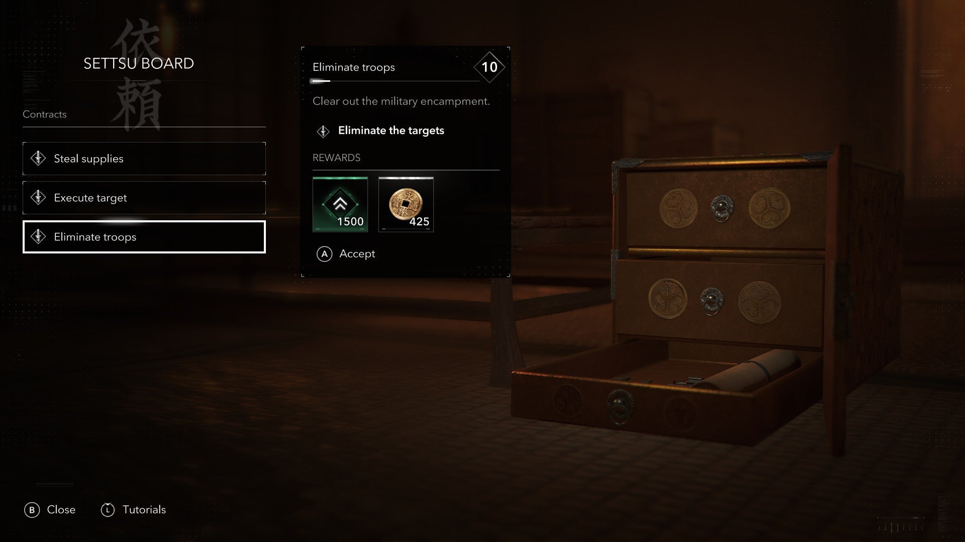 Screenshot: Ubisoft / Kotaku