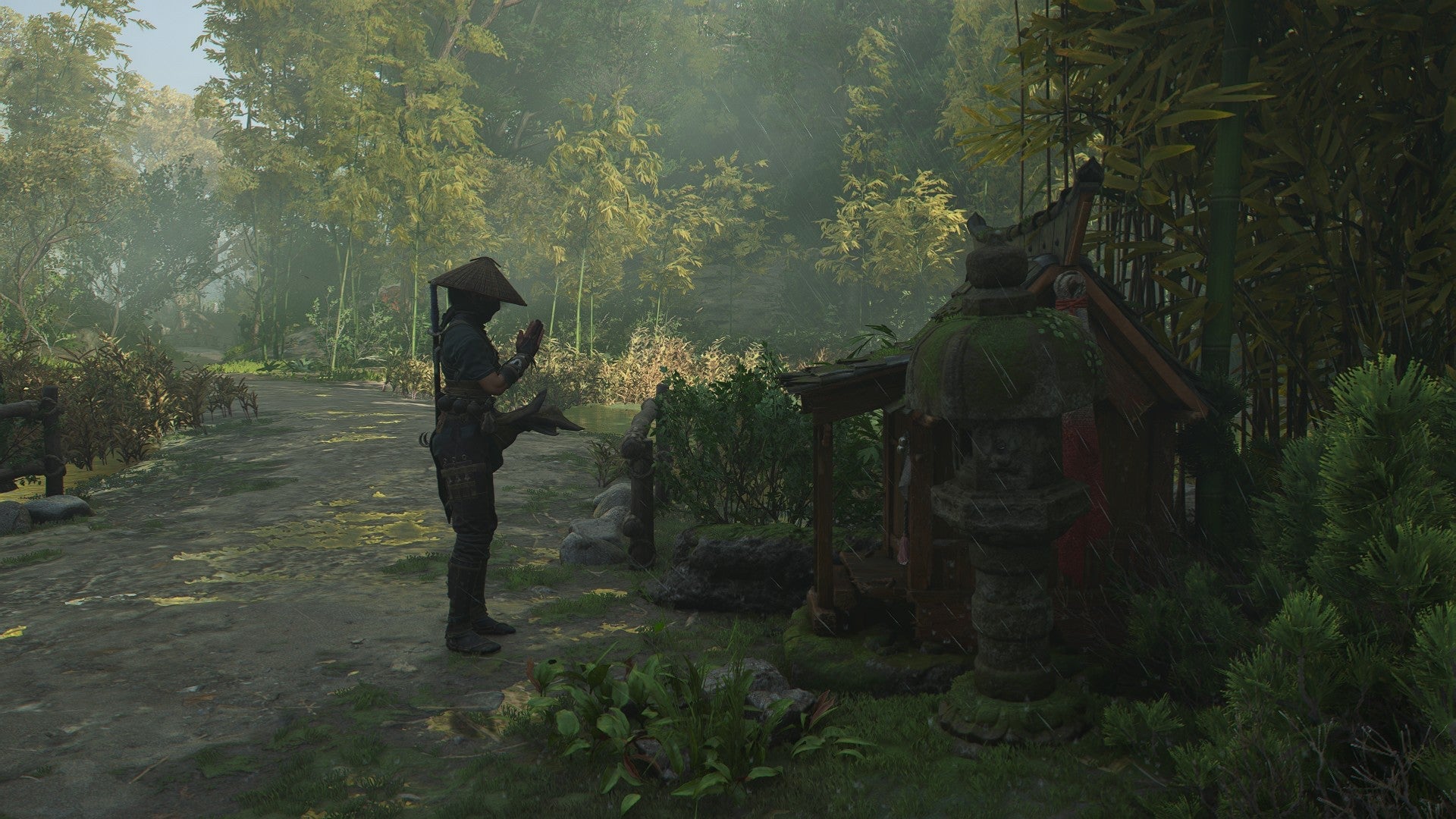 Screenshot: Ubisoft / Kotaku