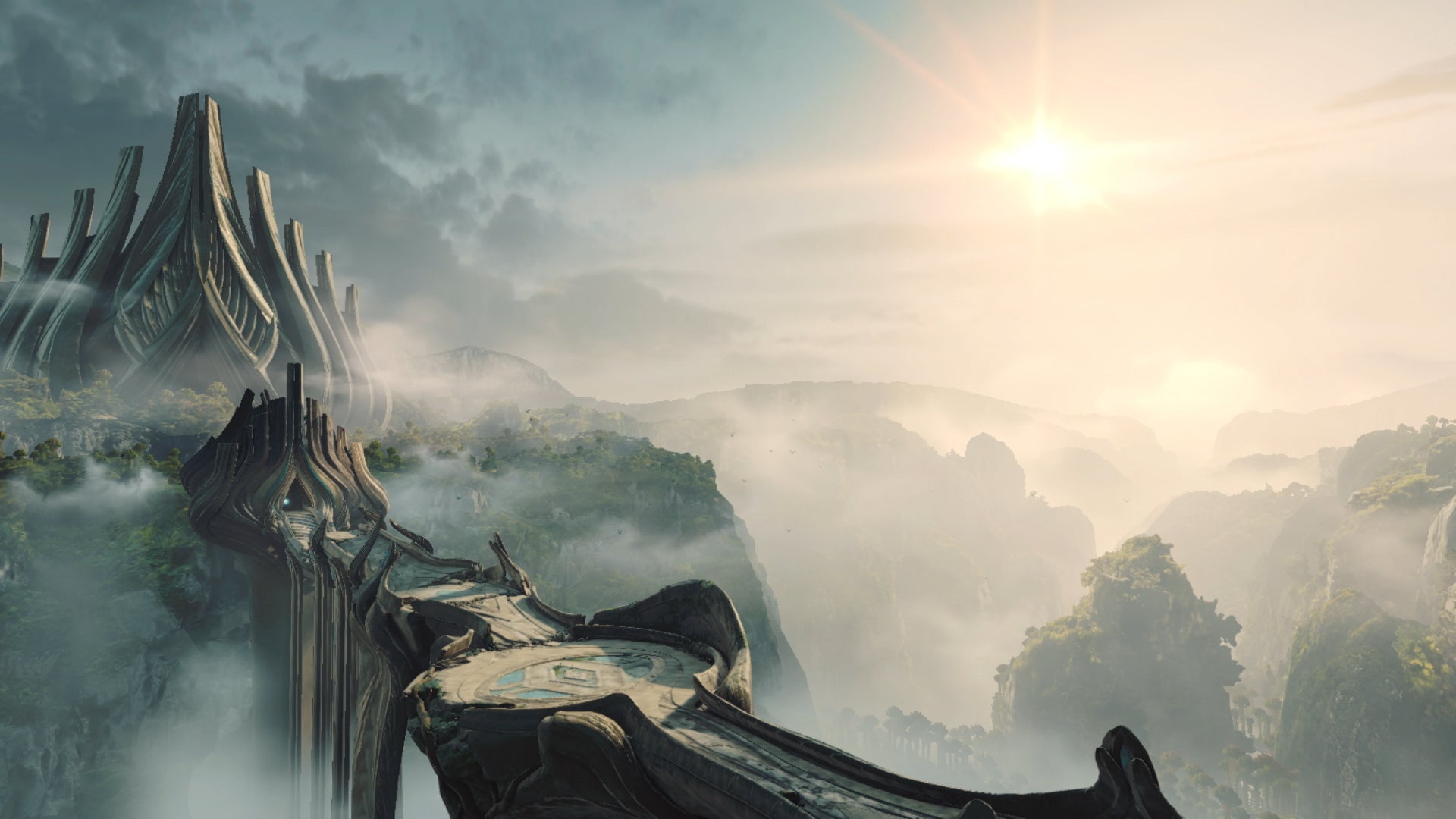 Screenshot: Nintendo