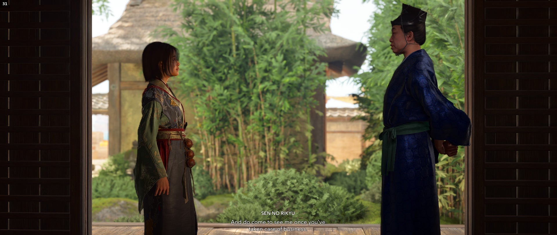 Screenshot: Ubisoft / Kotaku