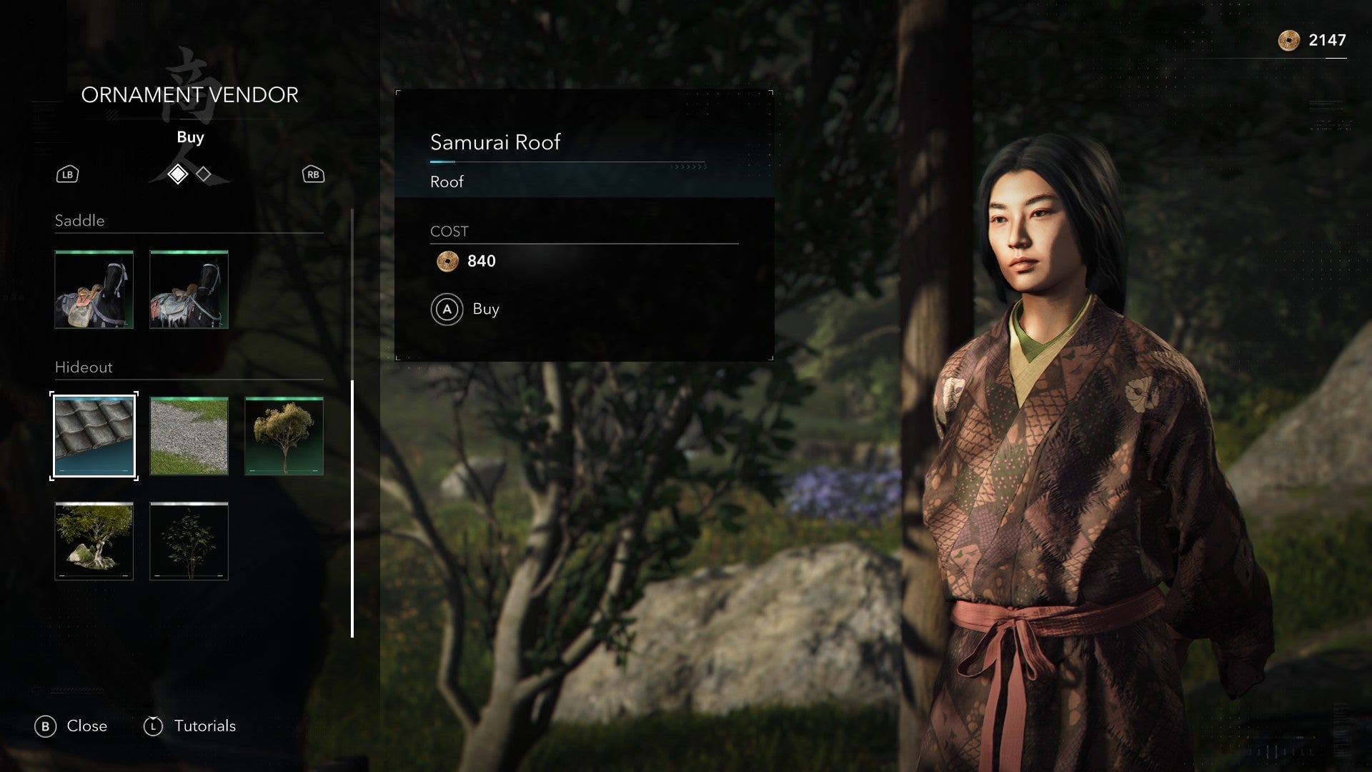 Screenshot: Ubisoft / Kotaku