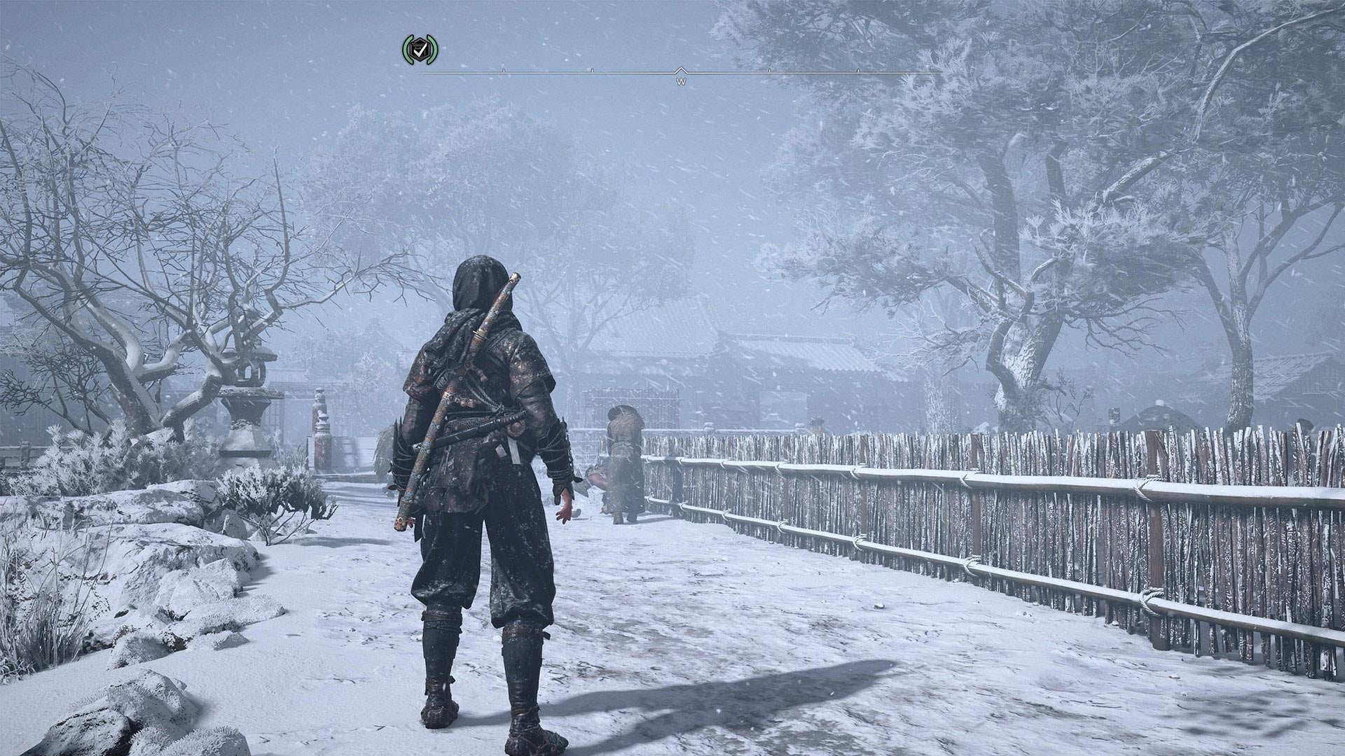 Screenshot: Ubisoft / Kotaku