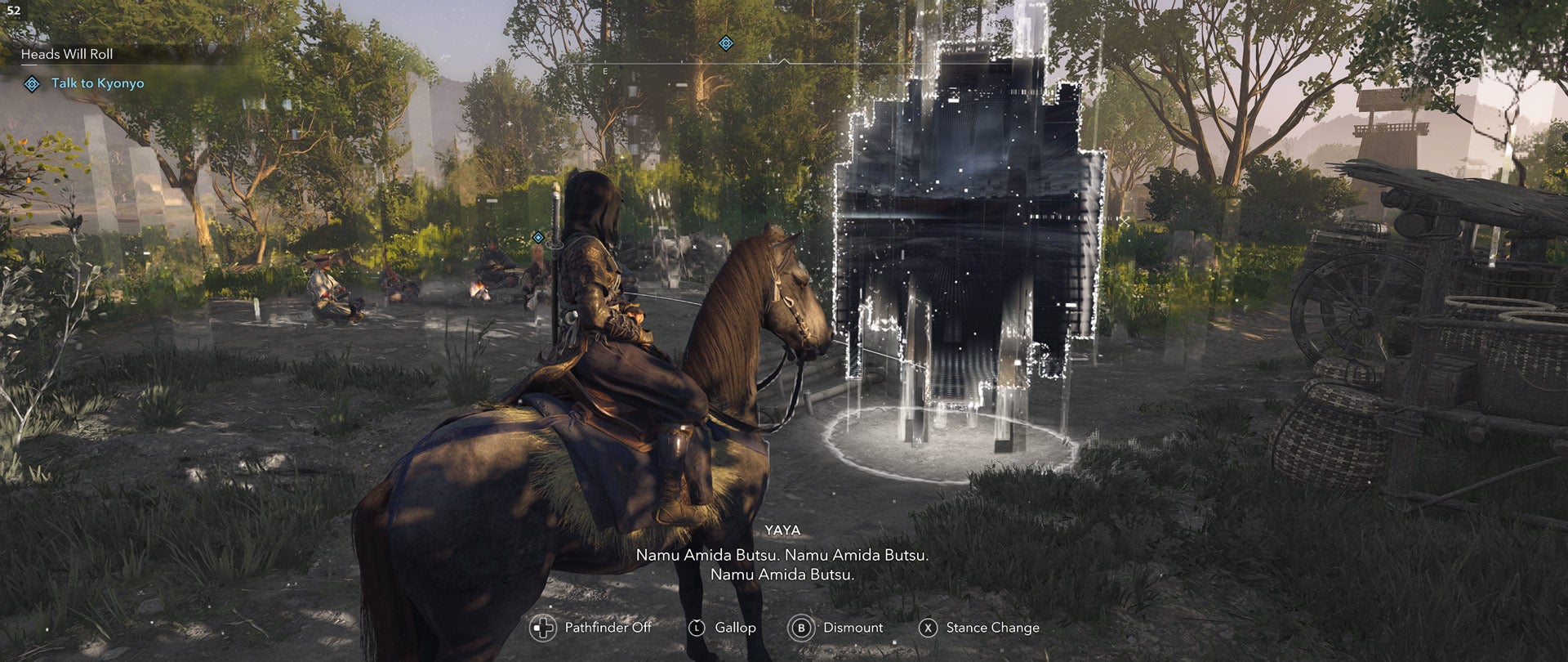 Screenshot: Ubisoft / Kotaku