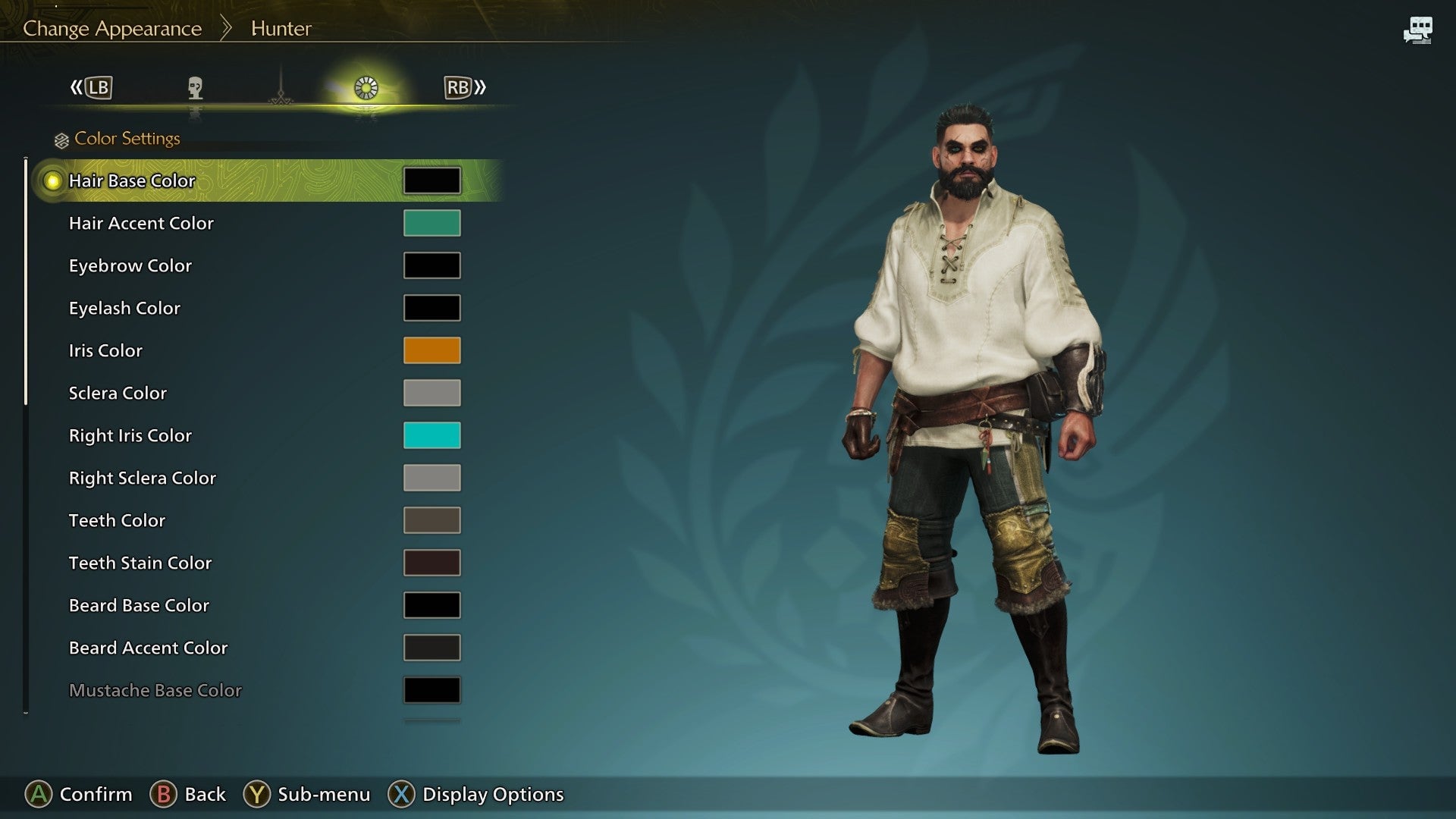 Screenshot: Capcom / Kotaku