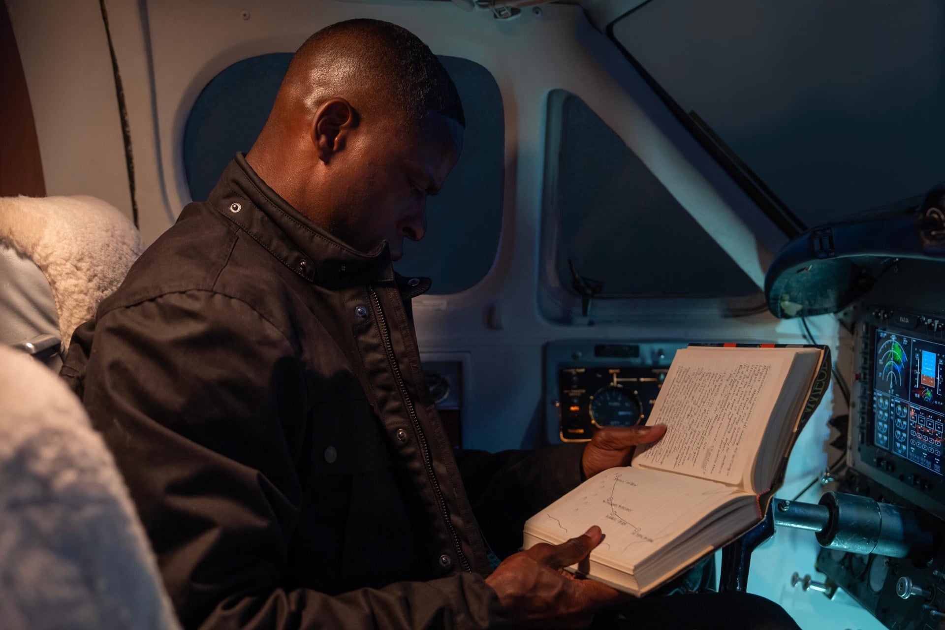 Image: Disney/Brian Roedel