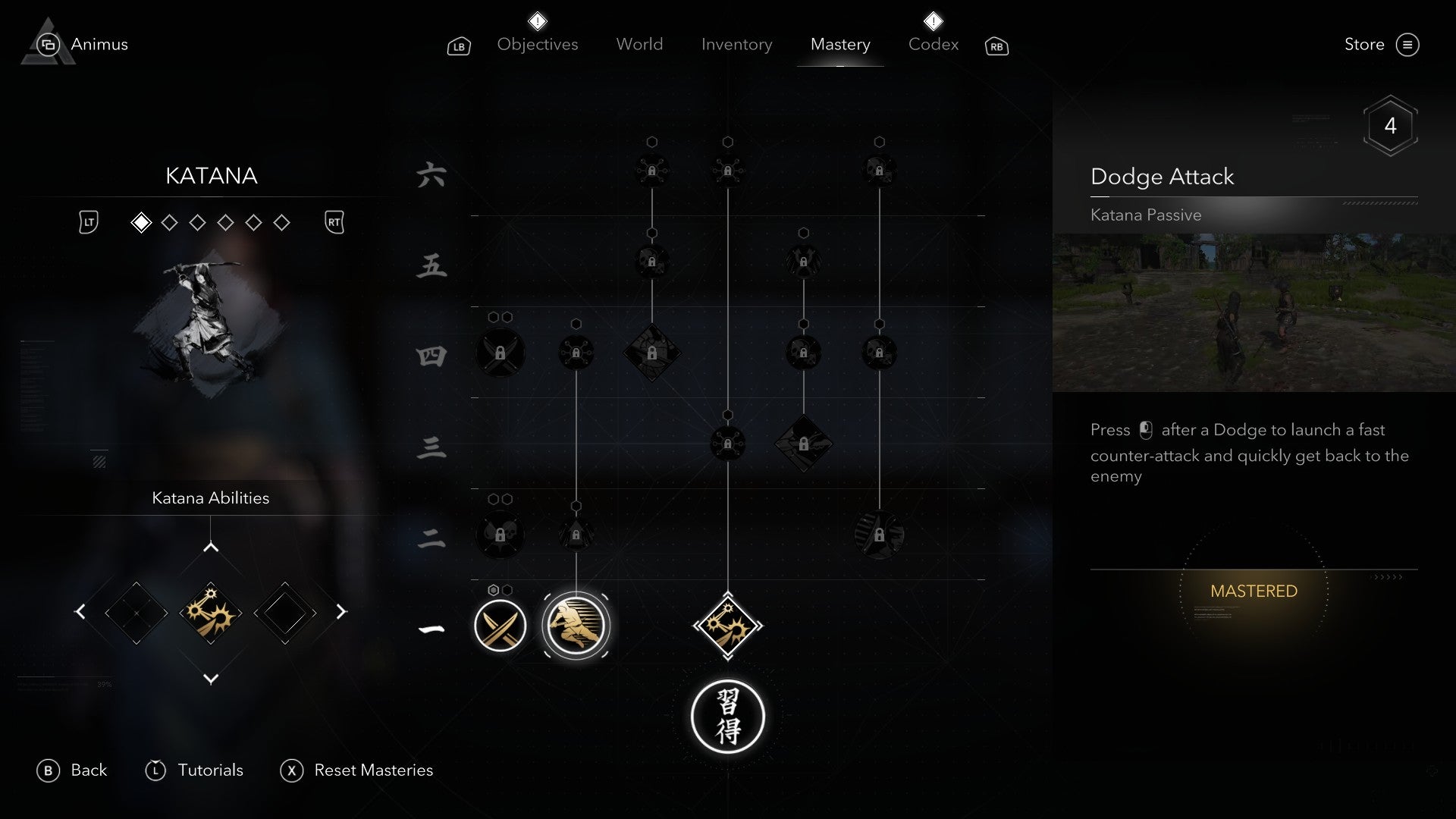 Screenshot: Ubisoft / Kotaku