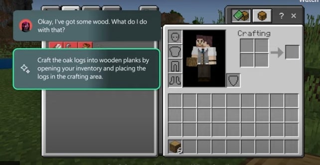 Screenshot: Microsoft / Kotaku