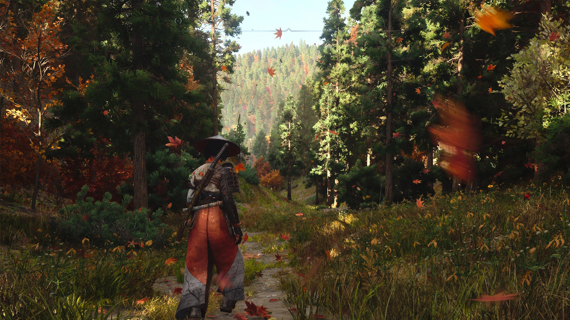 Screenshot: Ubisoft / Kotaku