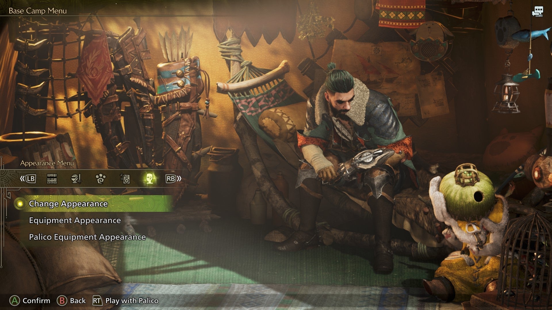 Screenshot: Capcom / Kotaku