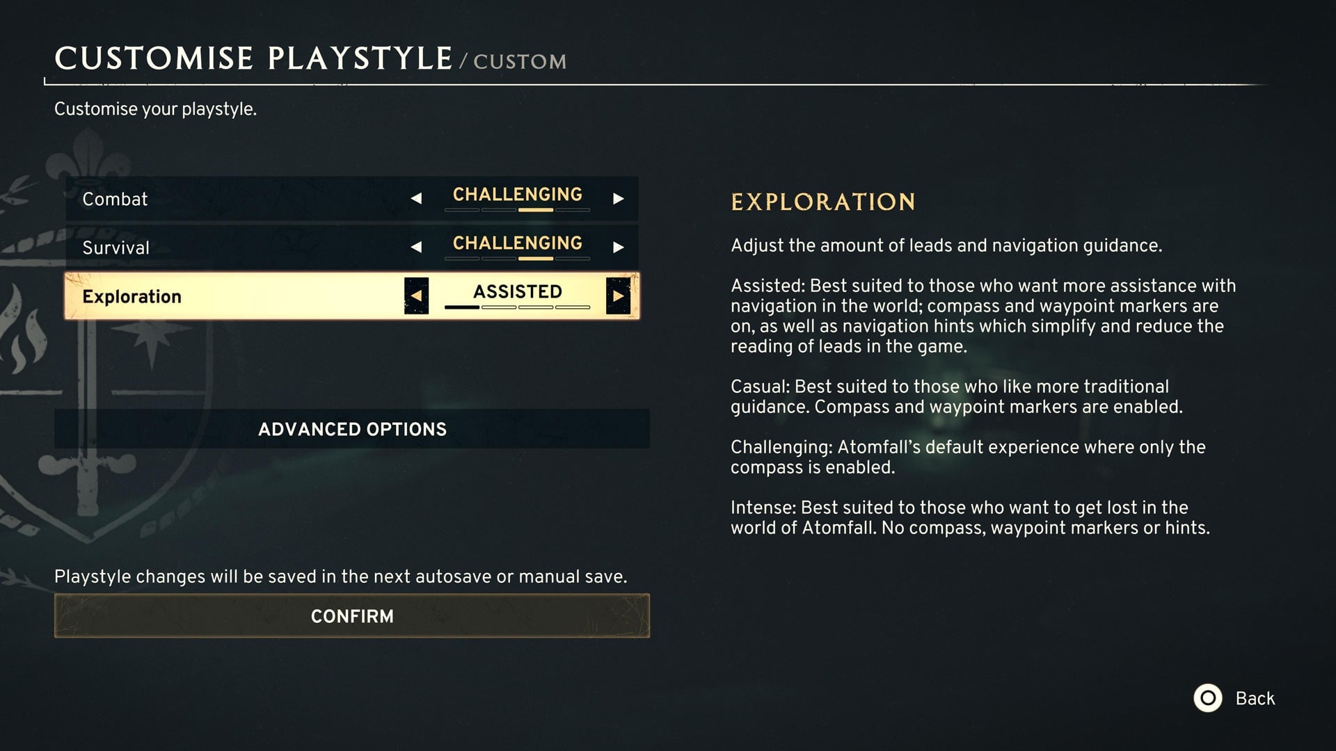 Screenshot: Rebellion / Kotaku