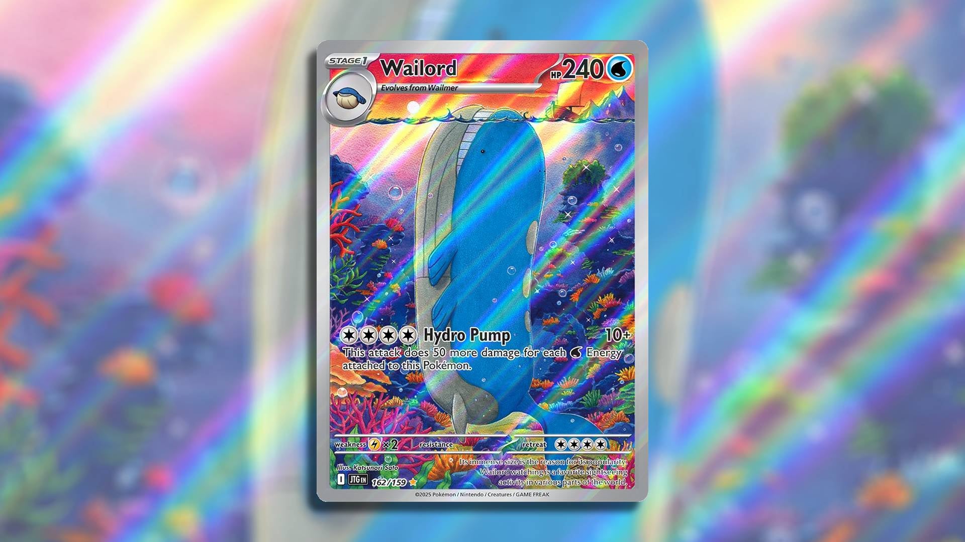 Image: The Pokémon Company / Kotaku