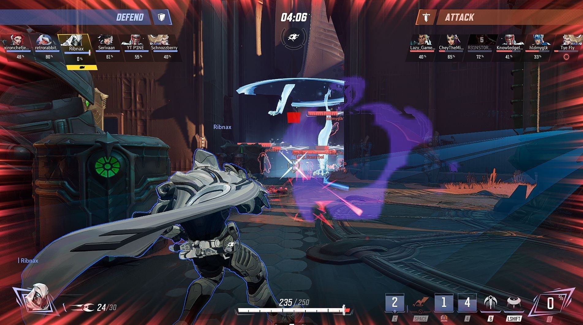 Screenshot: NetEase / Kotaku