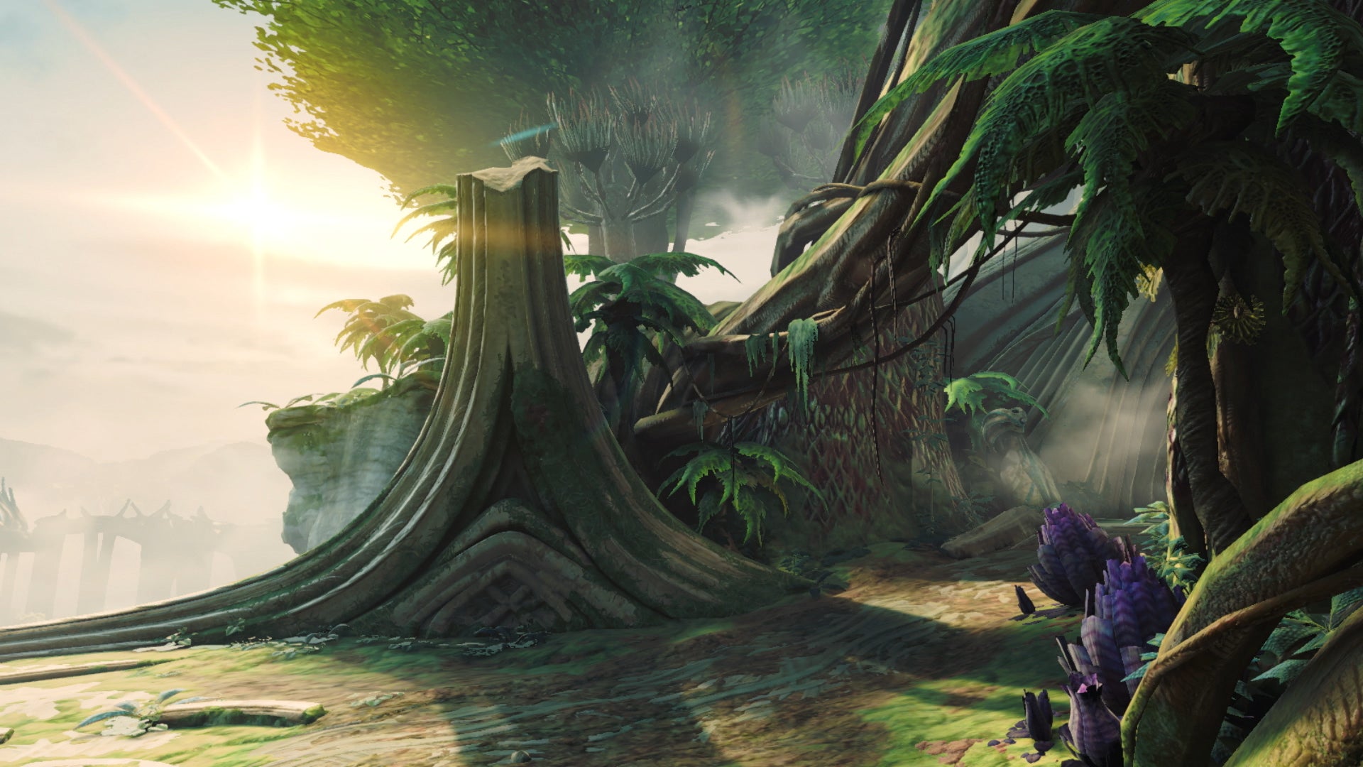 Screenshot: Nintendo