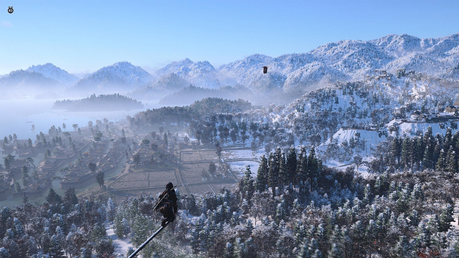 Screenshot: Ubisoft / Kotaku