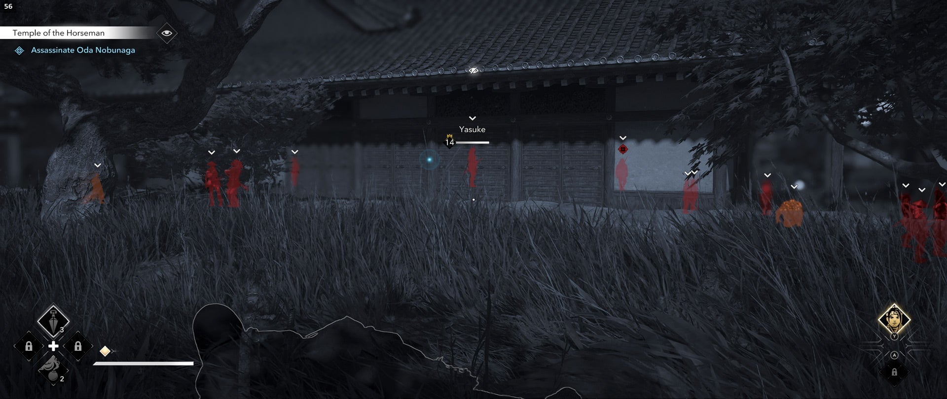 Screenshot: Ubisoft / Kotaku