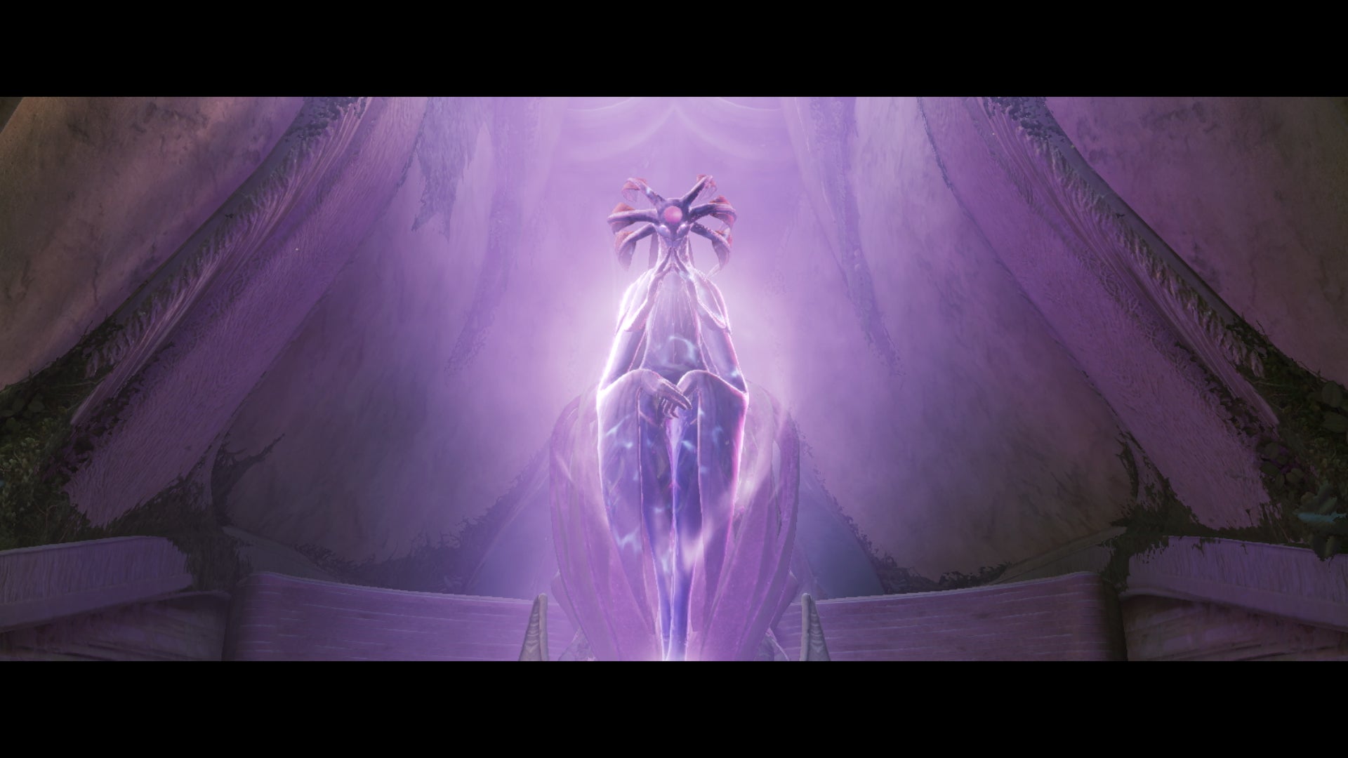 Screenshot: Nintendo