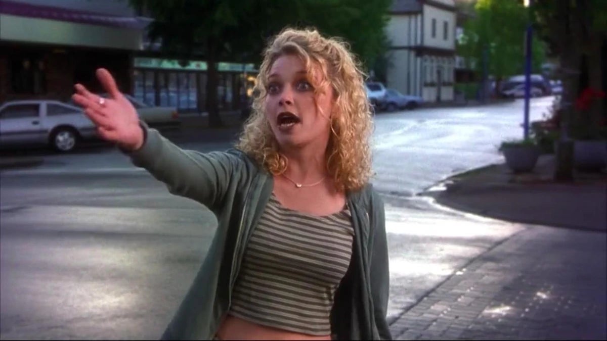 Image: New Line Cinema