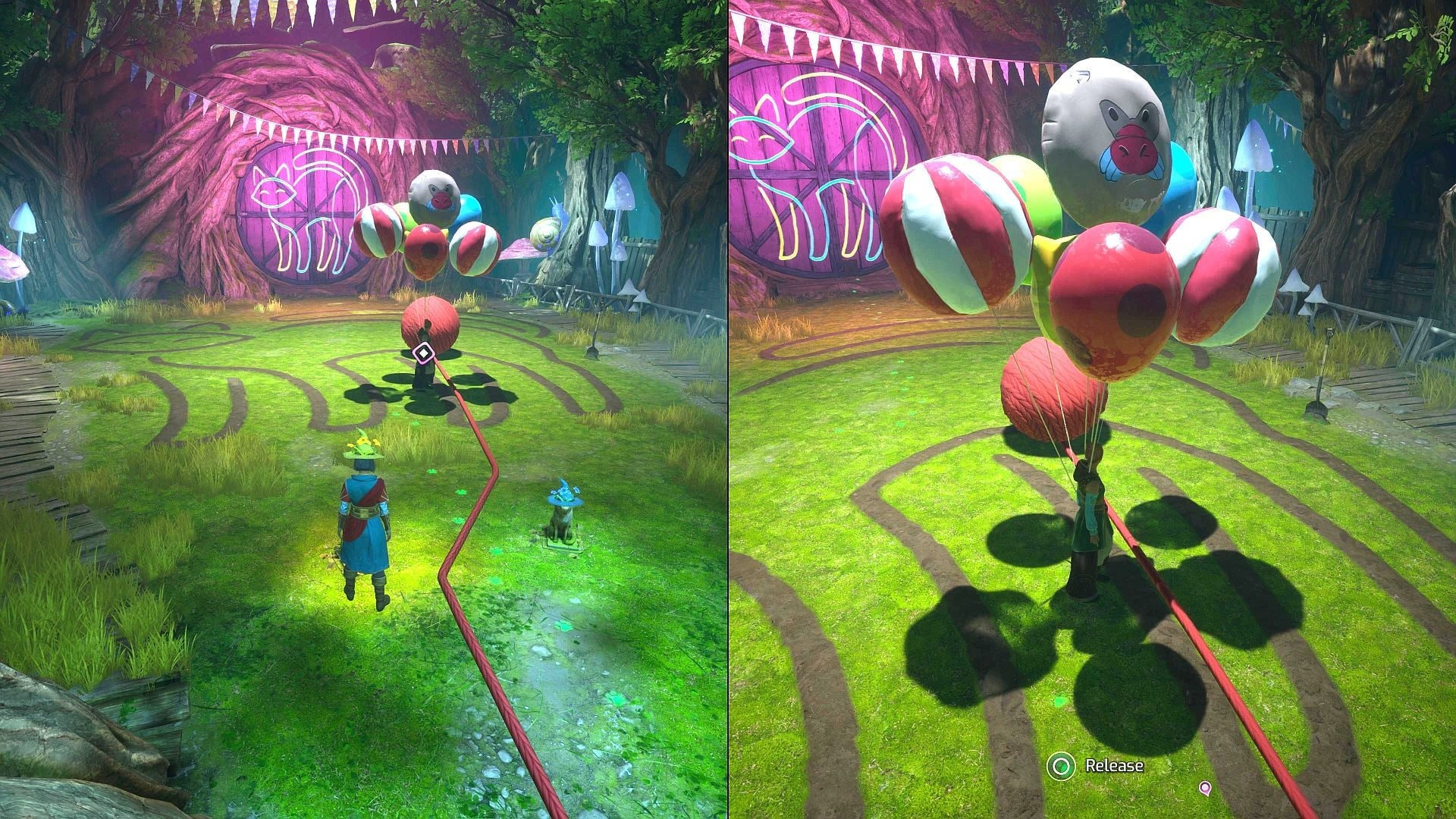 Screenshot: EA / Kotaku