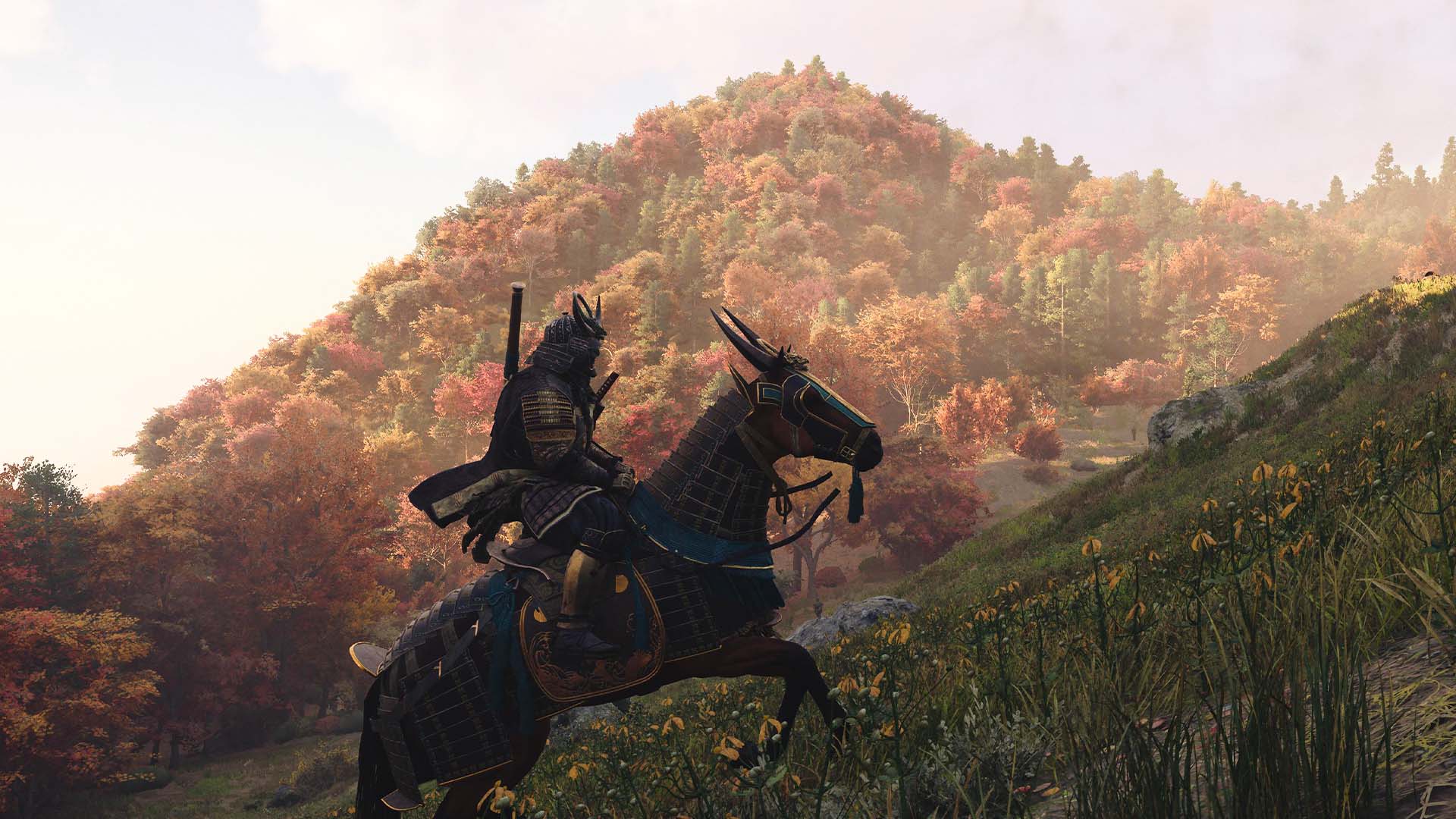 Screenshot: Ubisoft / Kotaku