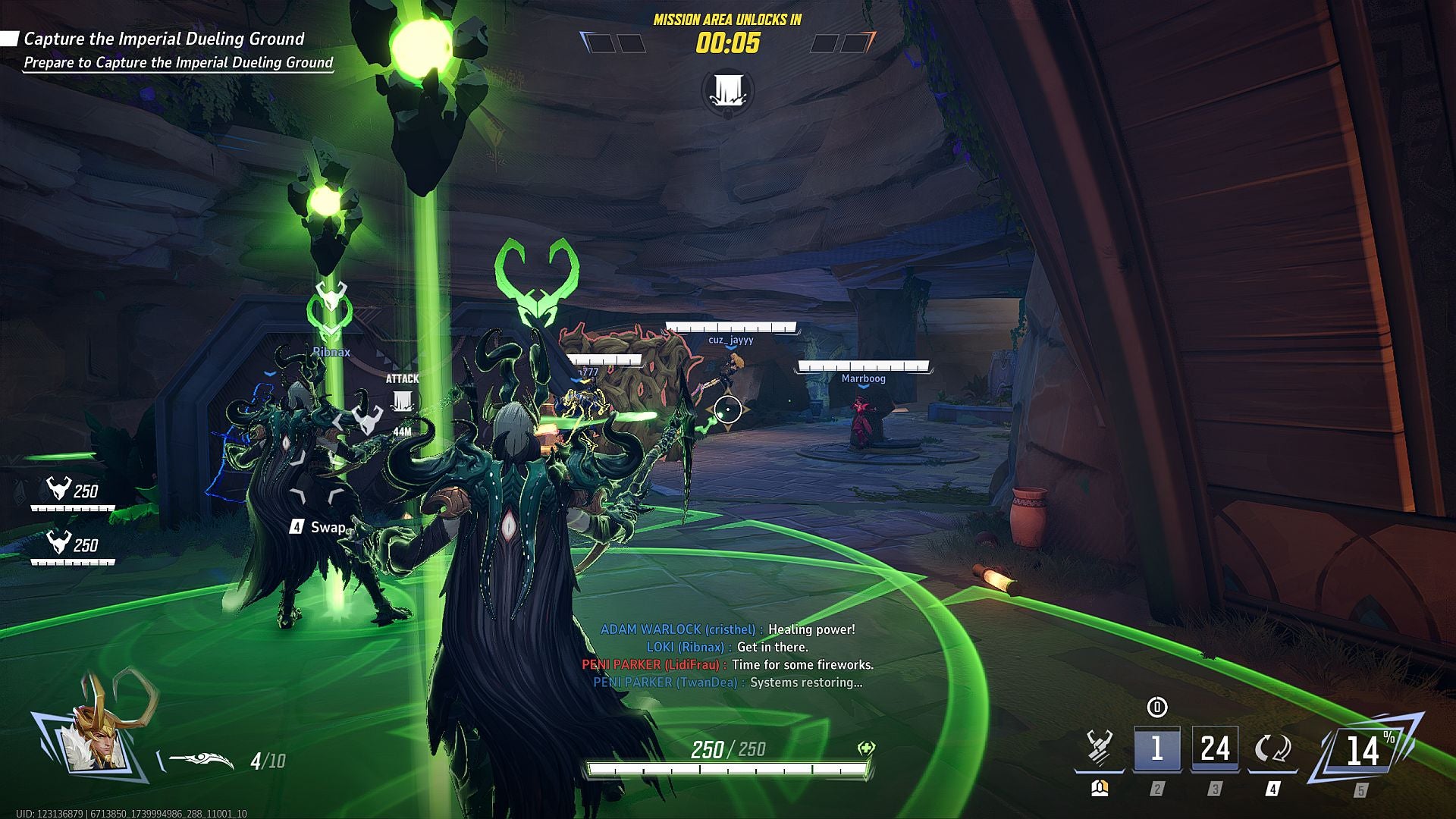 Screenshot: NetEase / Kotaku