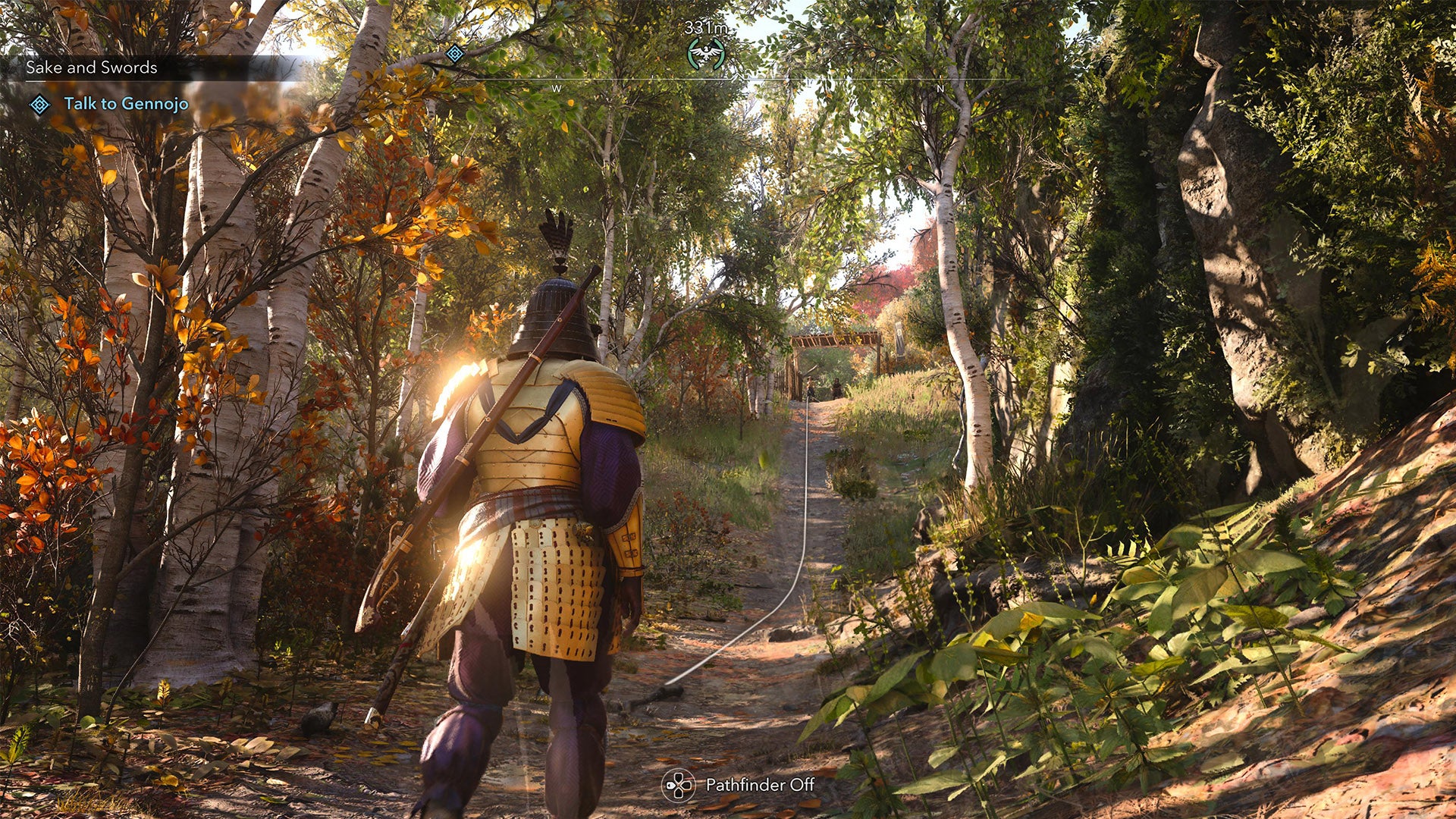 Screenshot: Ubisoft / Kotaku