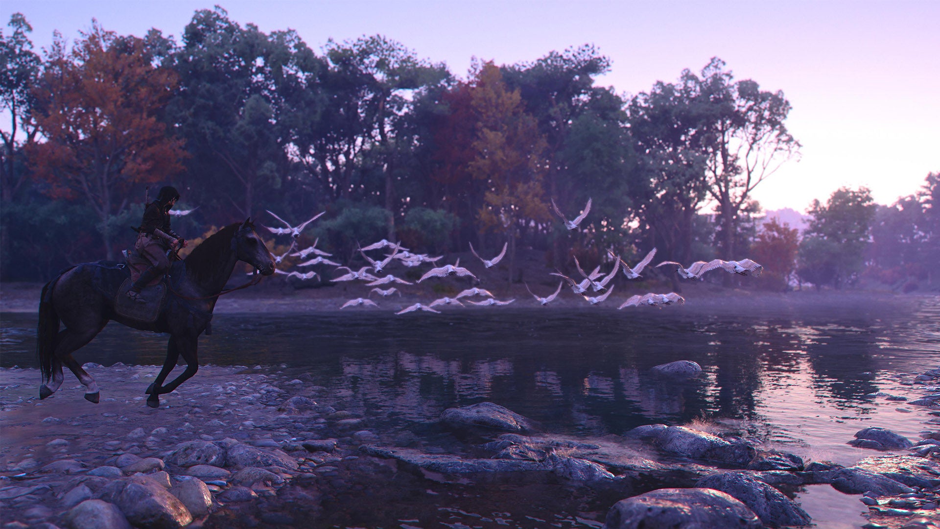 Screenshot: Ubisoft / Kotaku