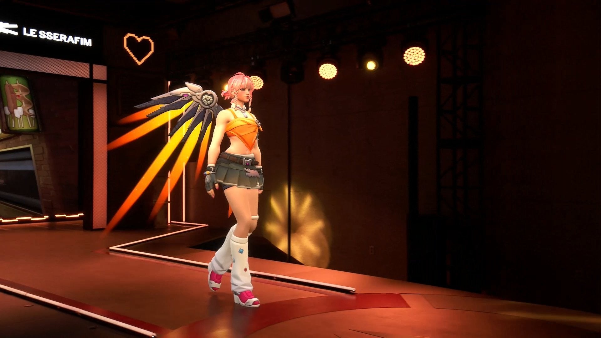 Image: Blizzard Entertainment