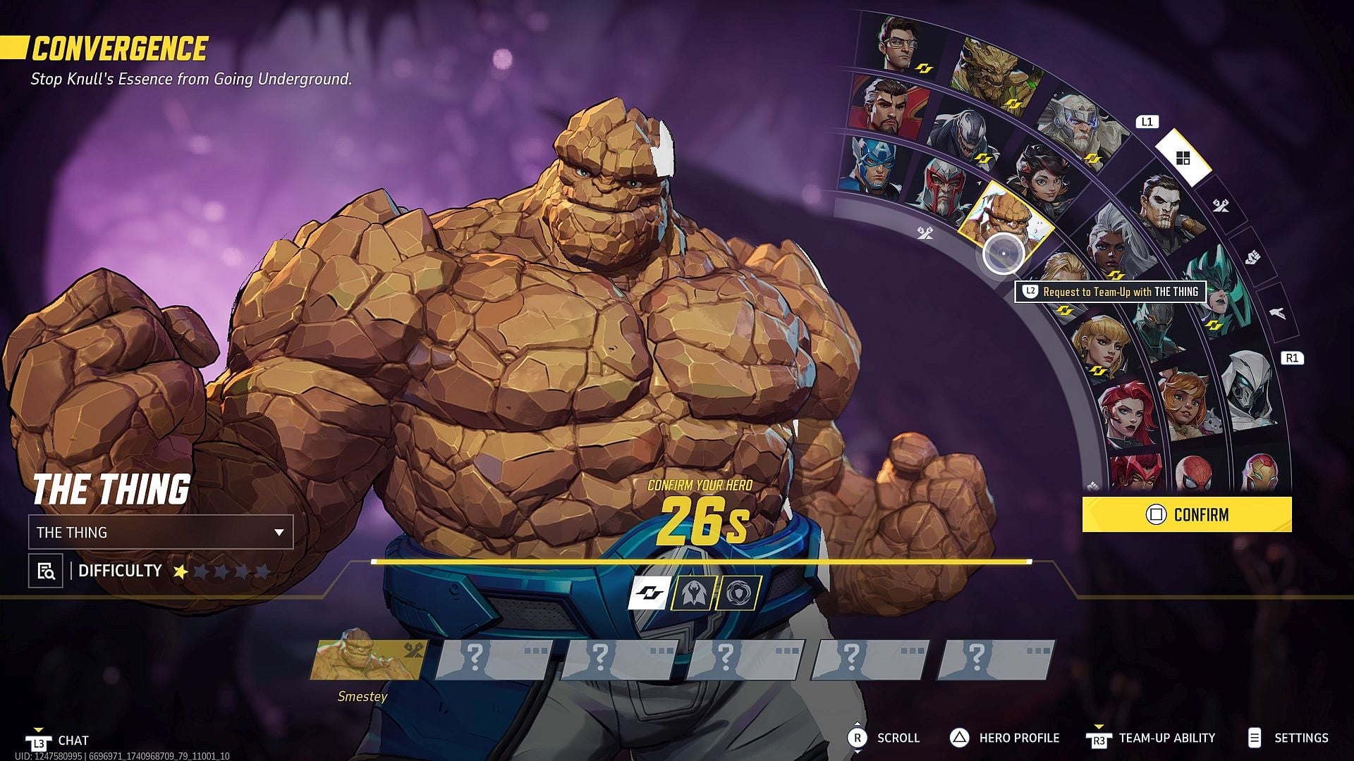 Screenshot: NetEase / Kotaku