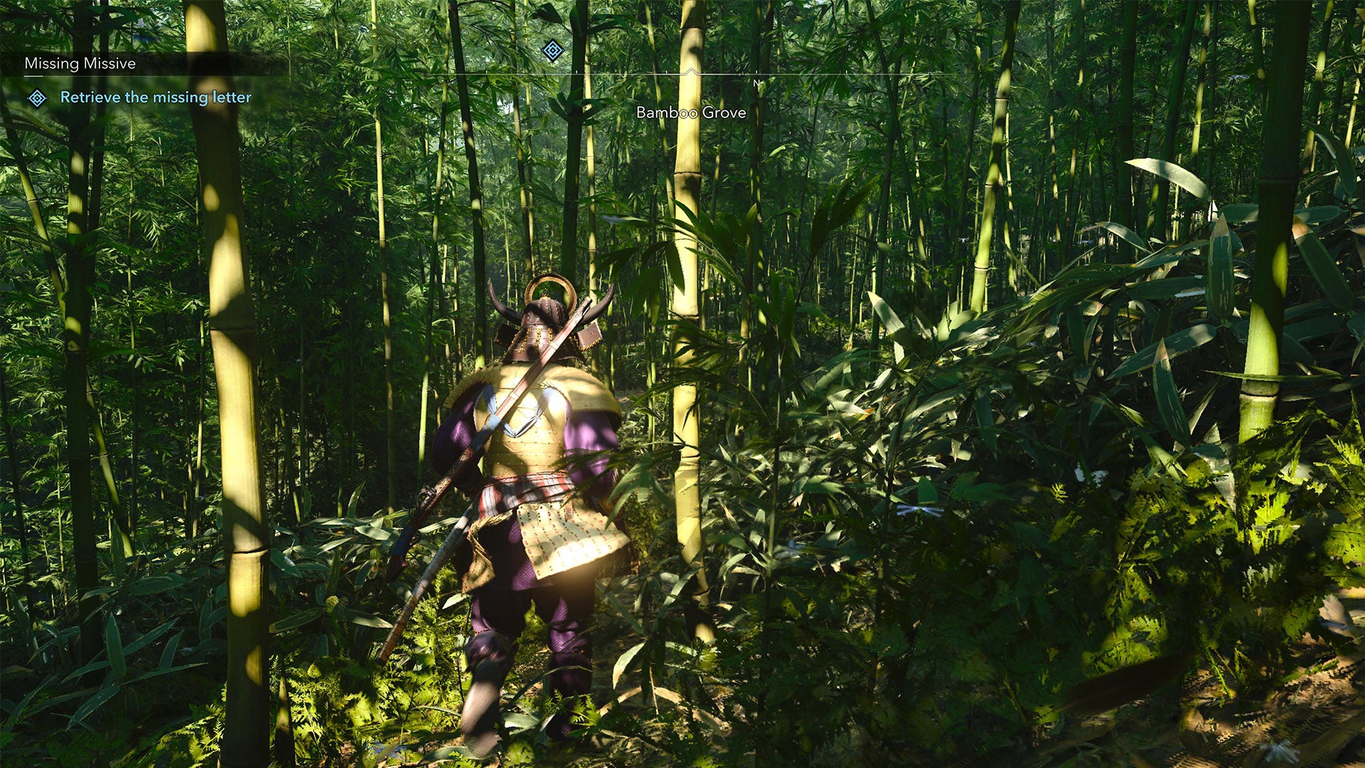 Screenshot: Ubisoft / Kotaku