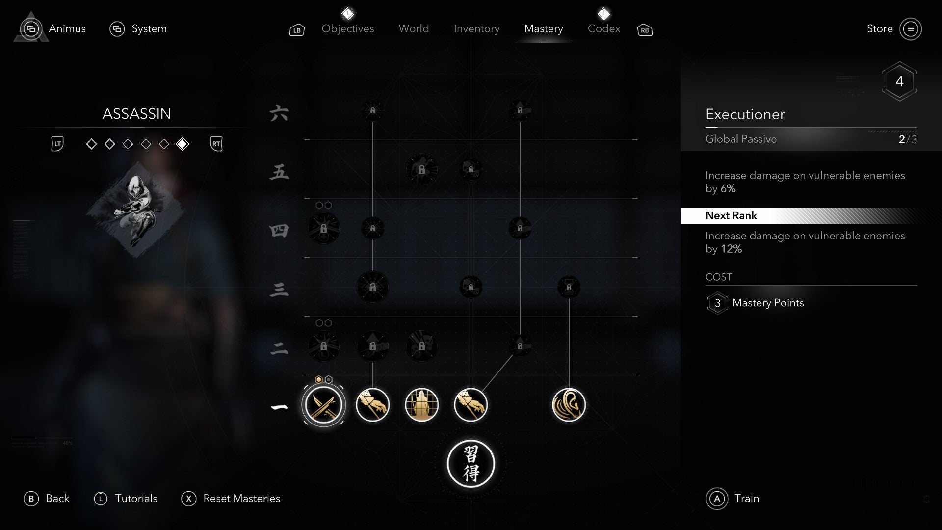 Screenshot: Ubisoft / Kotaku