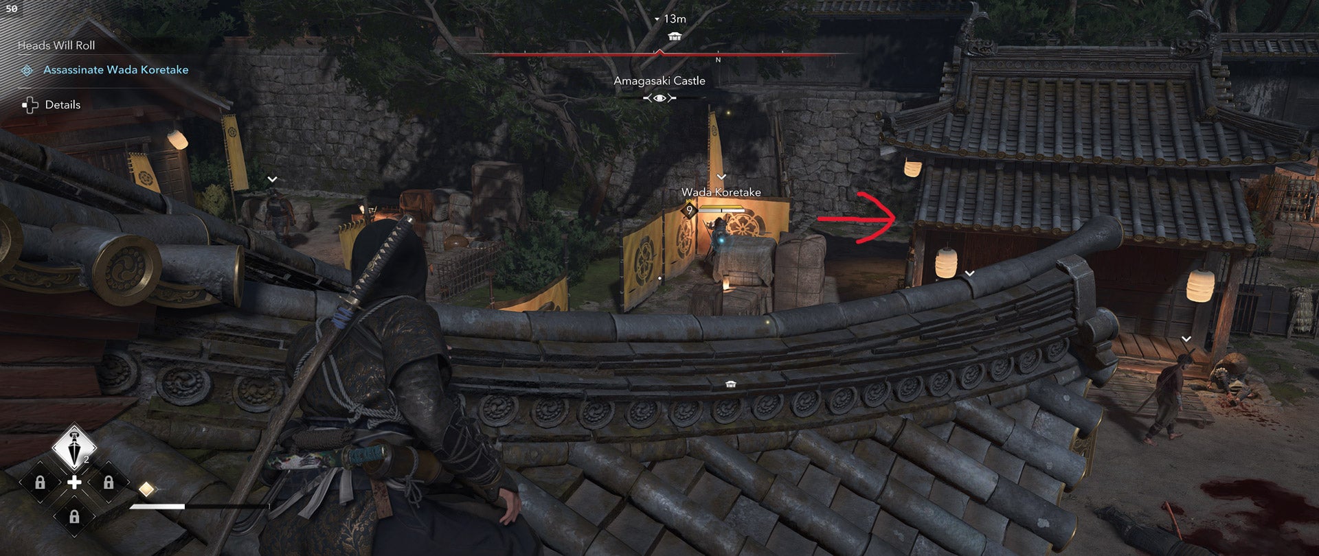 Screenshot: Ubisoft / Kotaku