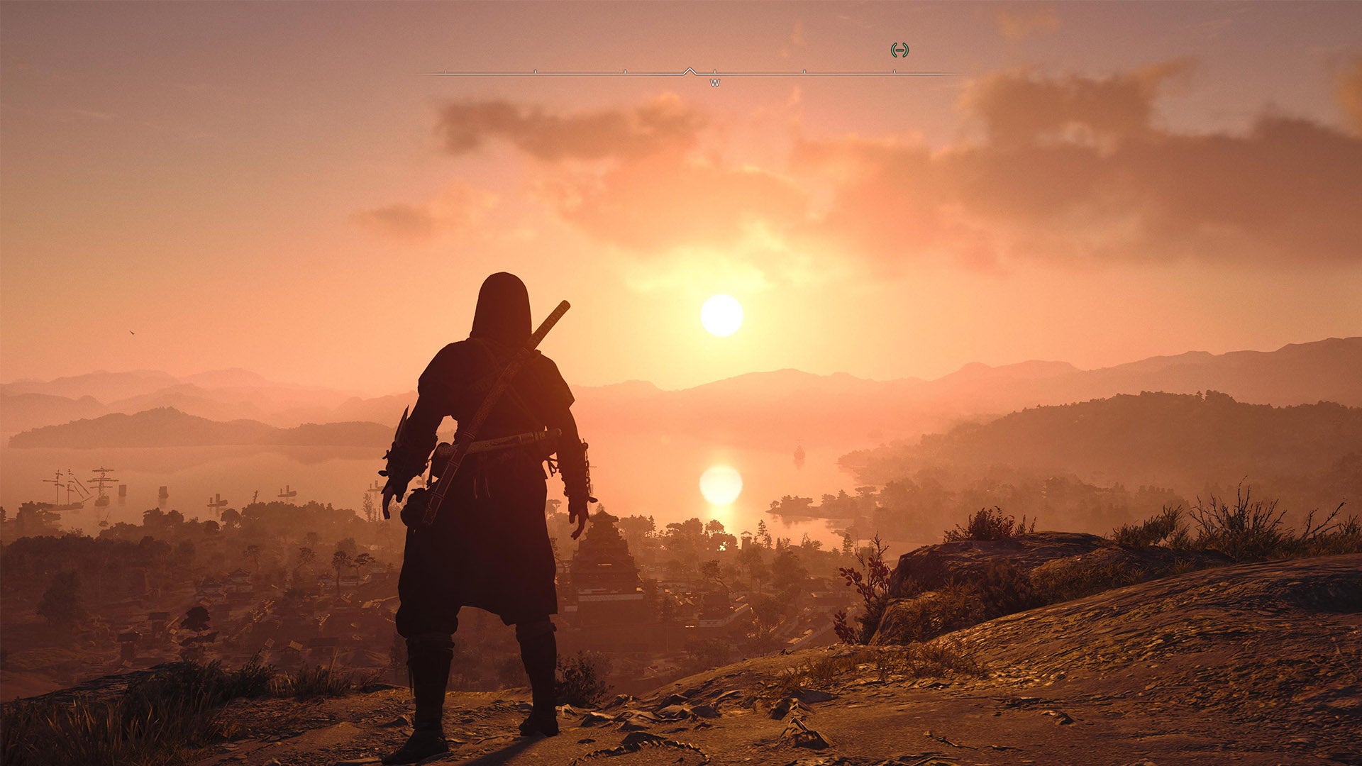 Screenshot: Ubisoft / Kotaku