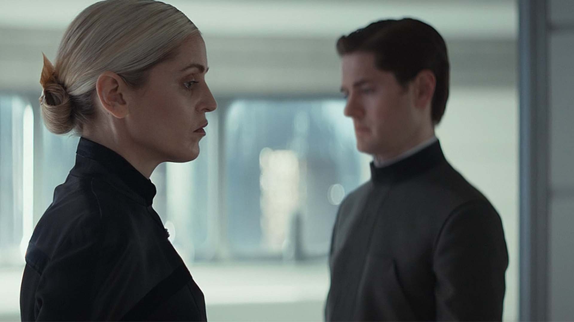 Screenshot: Lucasfilm / Kotaku