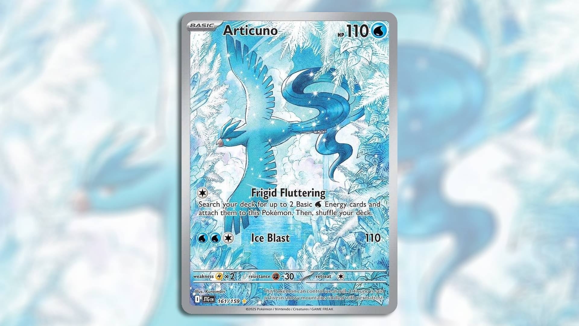 Image: The Pokémon Company / Kotaku