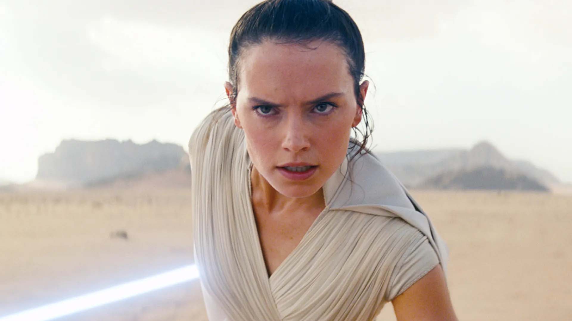 Screenshot: Lucasfilm / Kotaku