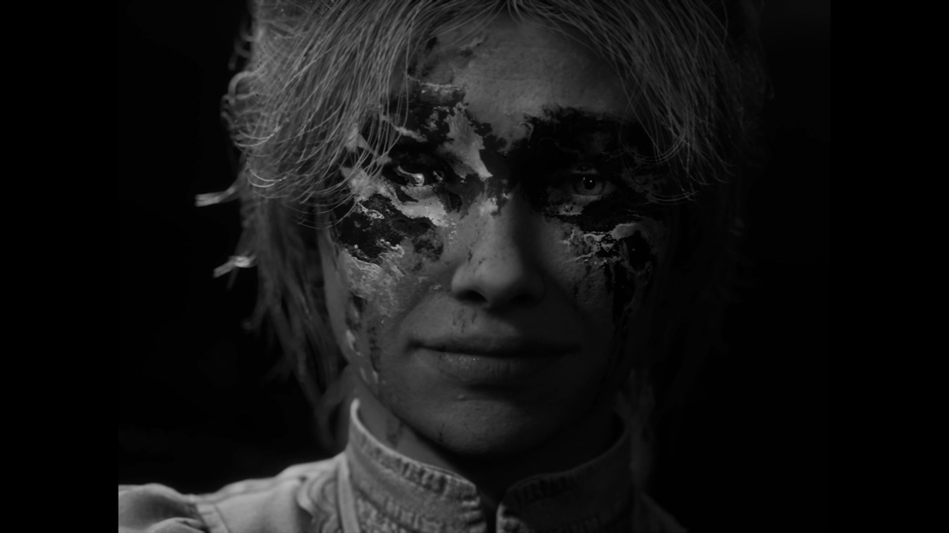 Screenshot: Sandfall Interactive / Kotaku