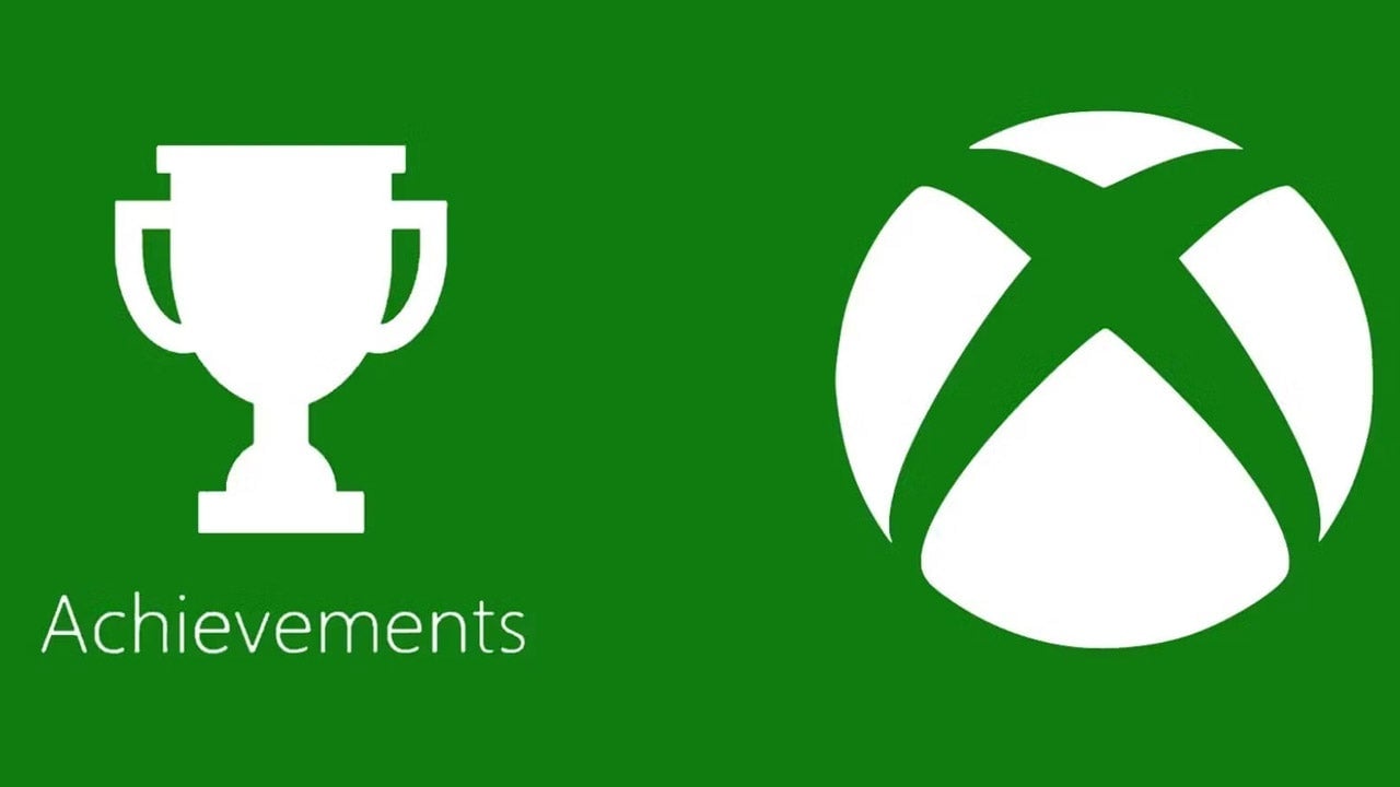 Image: Xbox / Kotaku