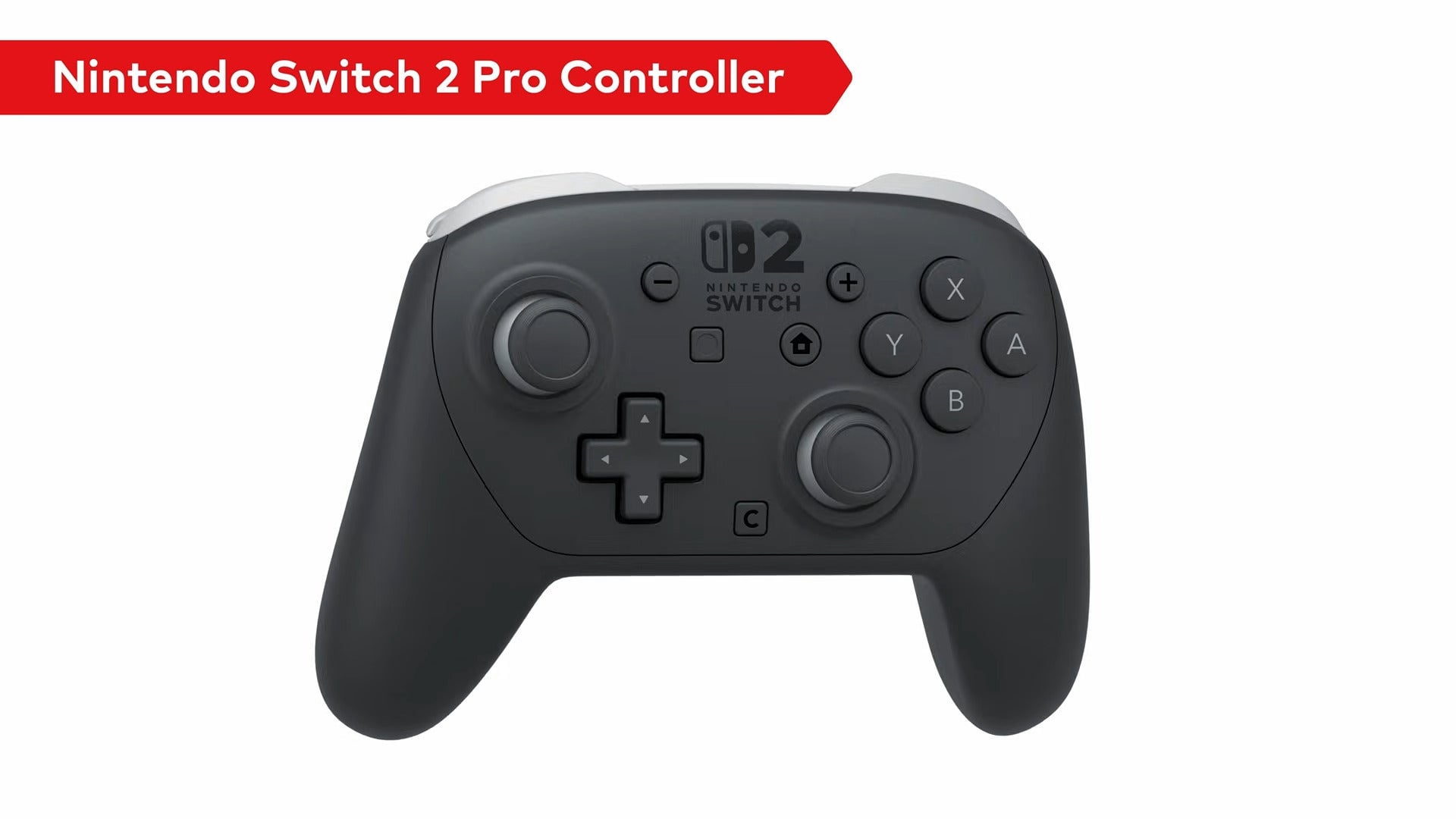 Screenshot: Nintendo / Kotaku