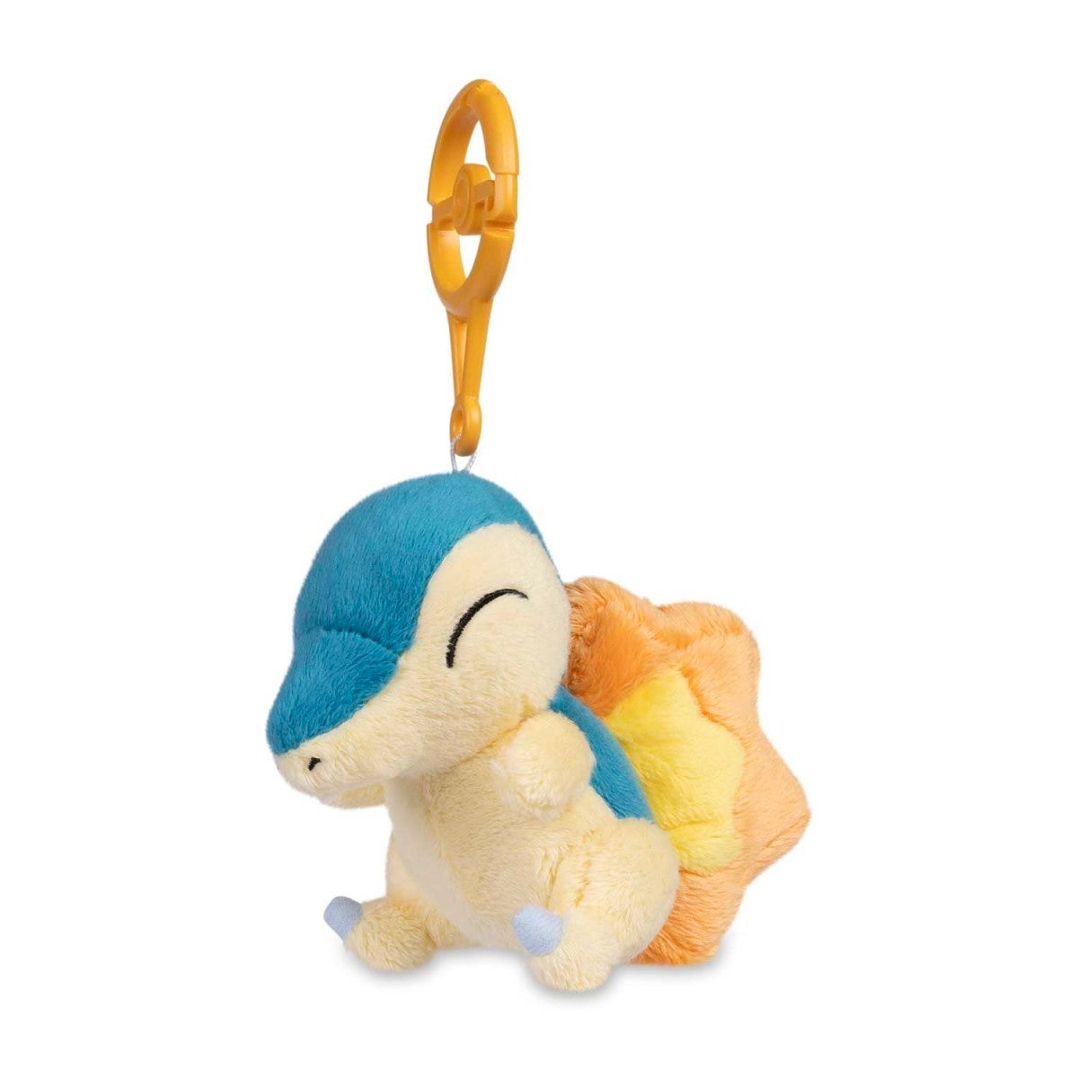 Photo: The Pokémon Company International