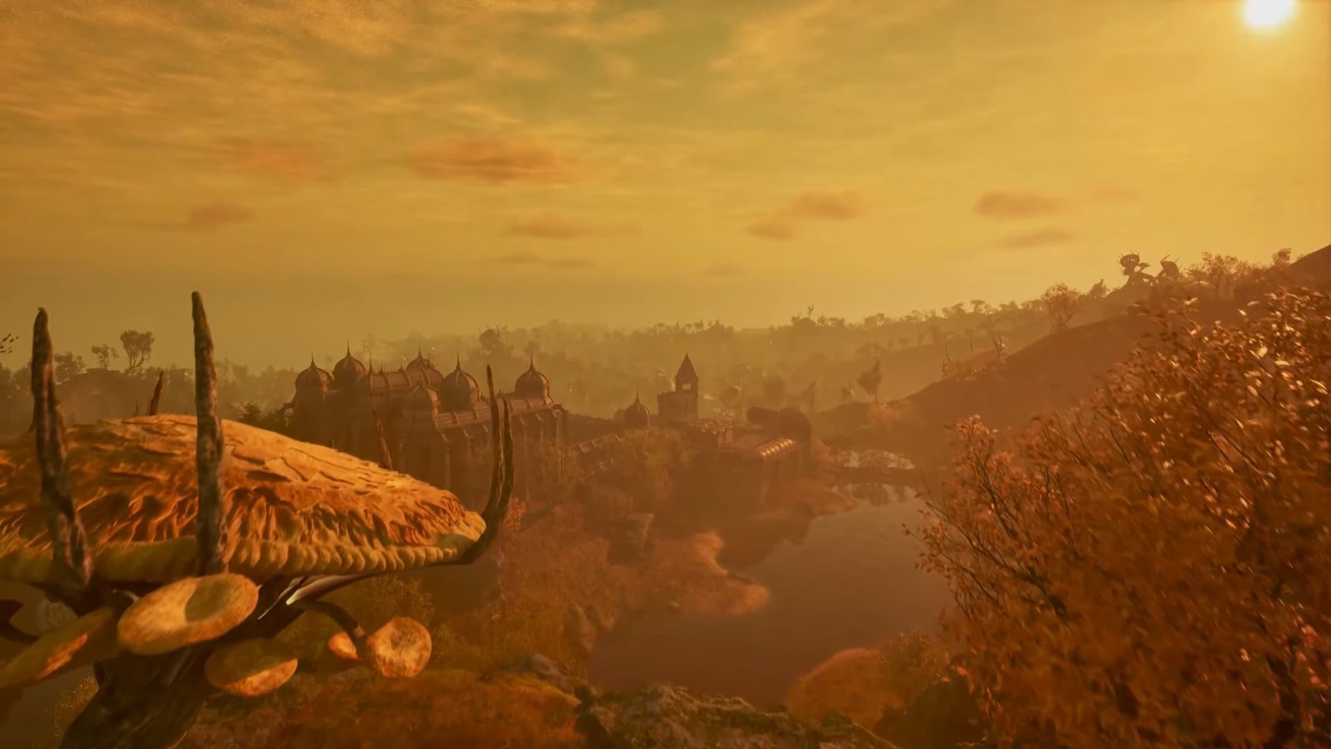 Screenshot: Bethesda / Kotaku