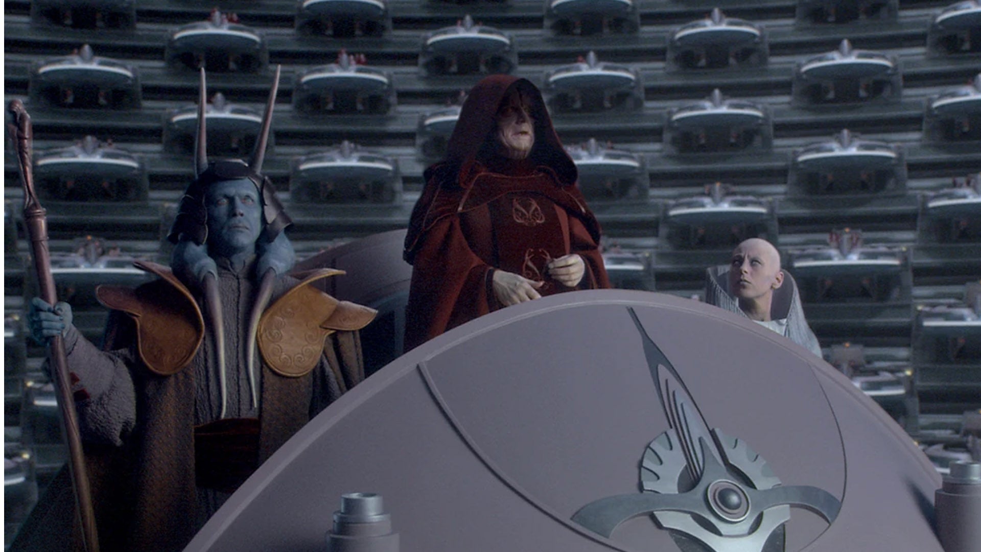 Screenshot: Lucasfilm / Kotaku