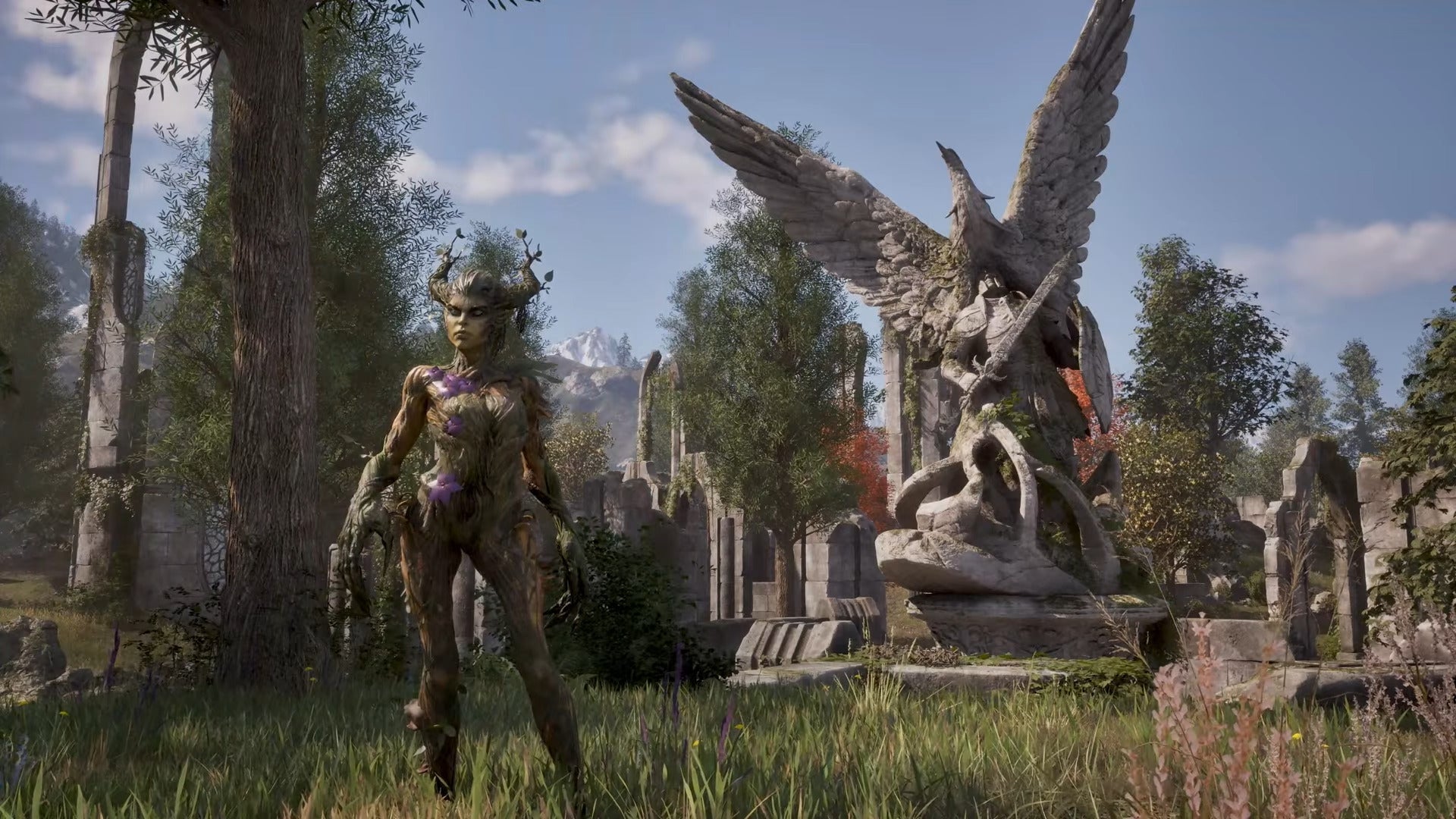 Screenshot: Bethesda / Kotaku