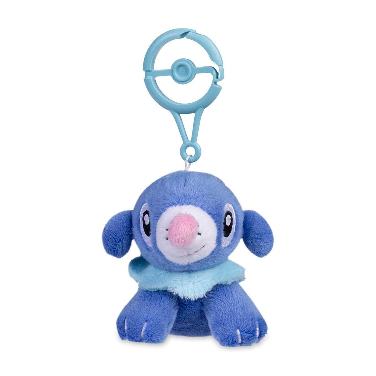 Photo: The Pokémon Company International