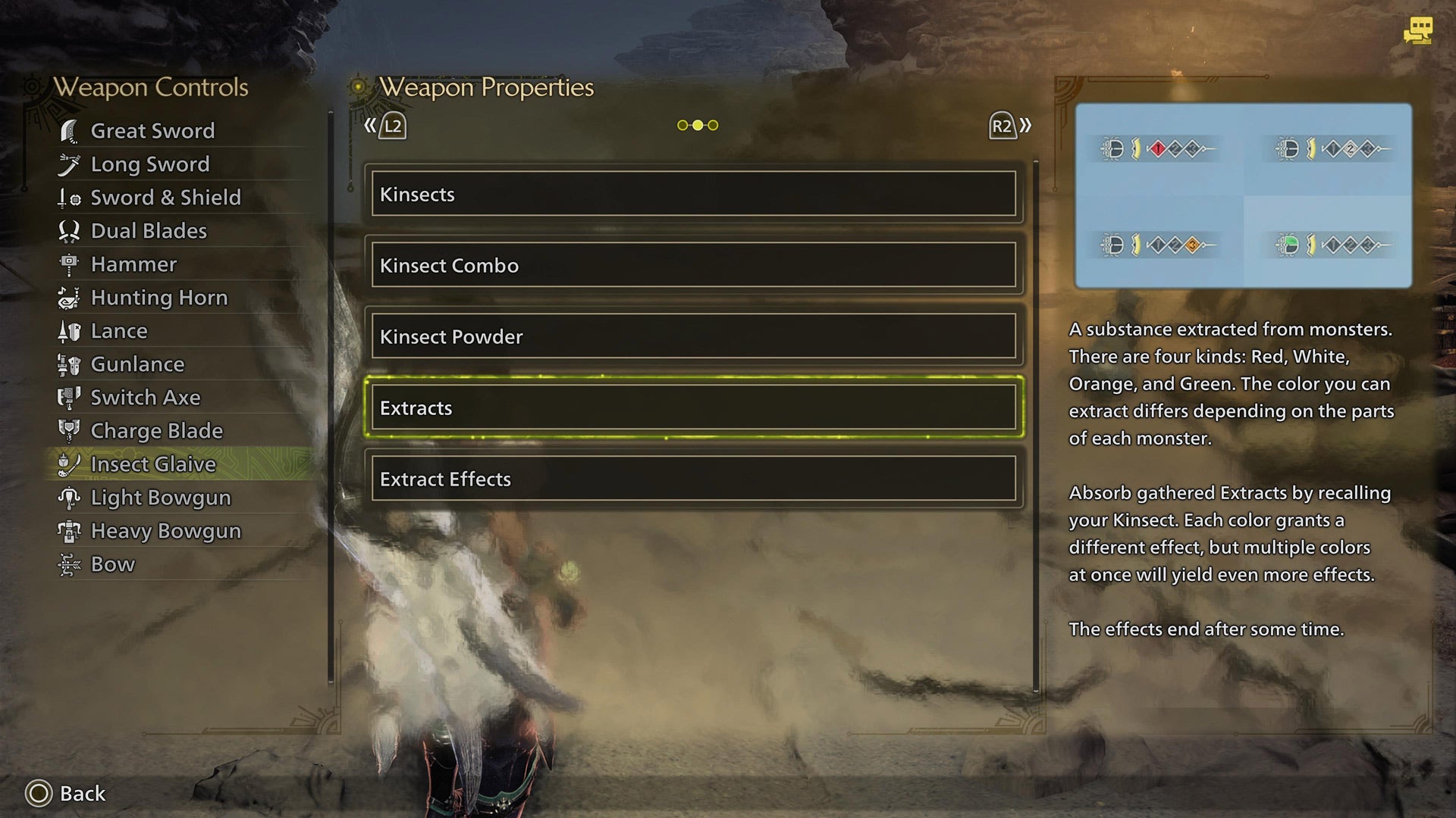 Screenshot: Capcom / Samuel Moreno / Kotaku